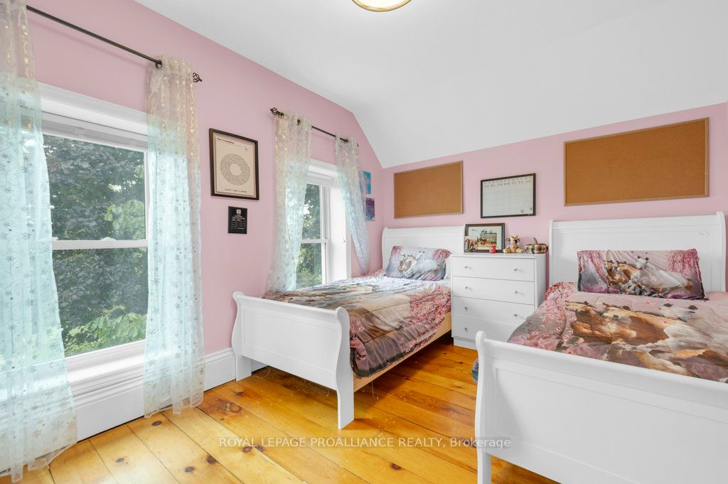 1423 Blessington Road Property Photo 25