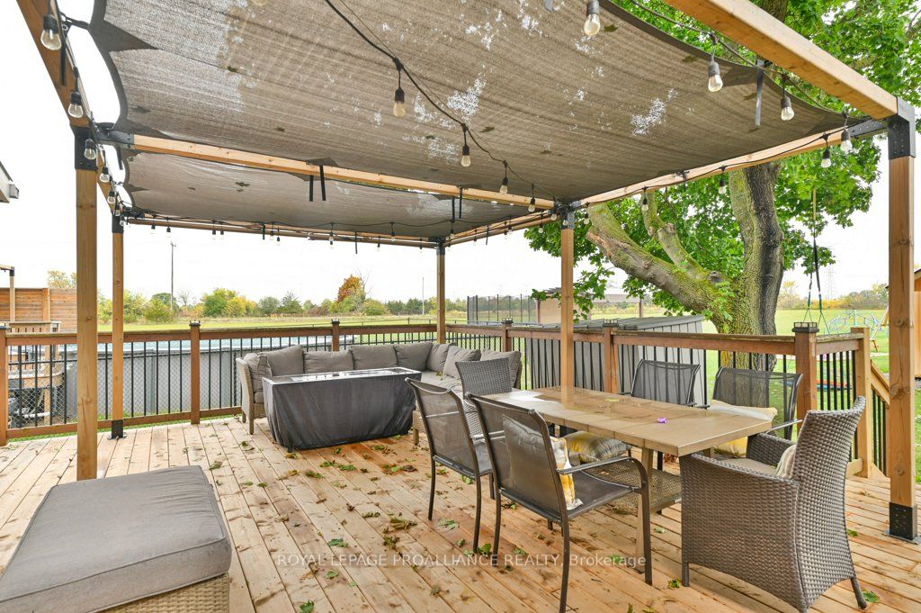 1423 Blessington Road Property Photo 26