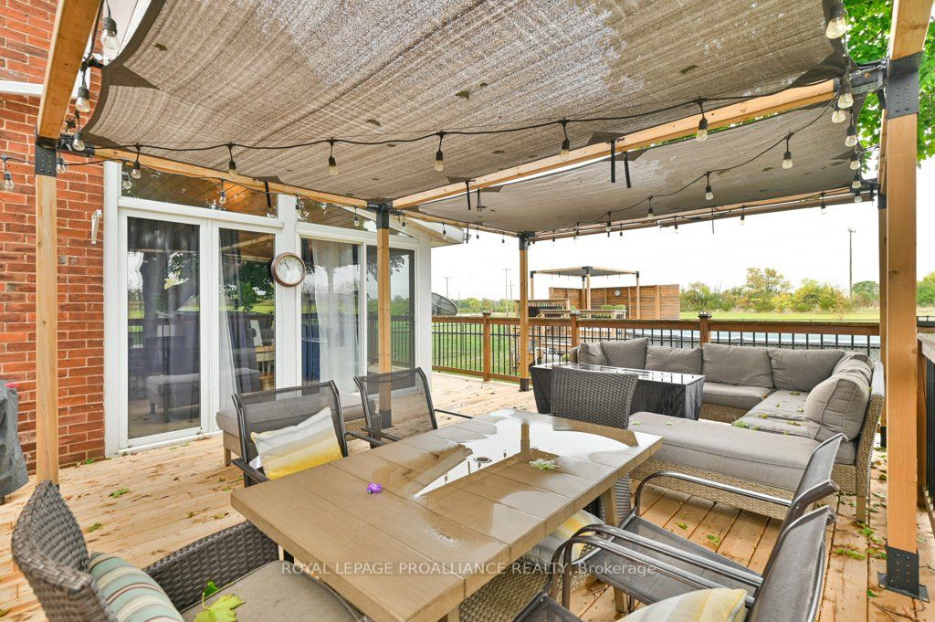 1423 Blessington Road Property Photo 27