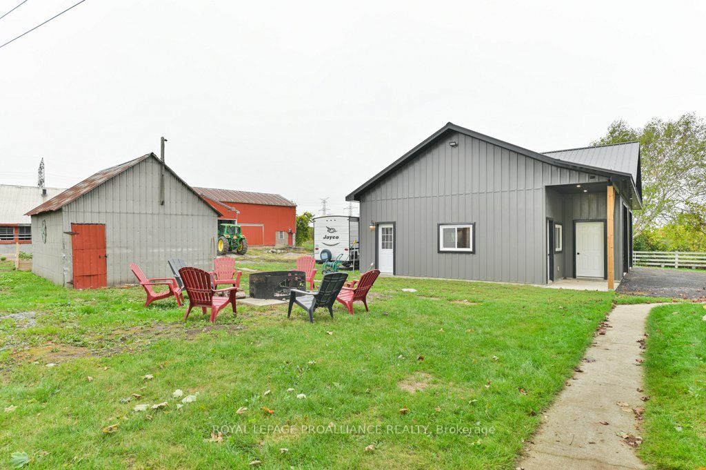 1423 Blessington Road Property Photo 29