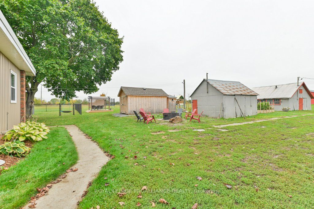 1423 Blessington Road Property Photo 30