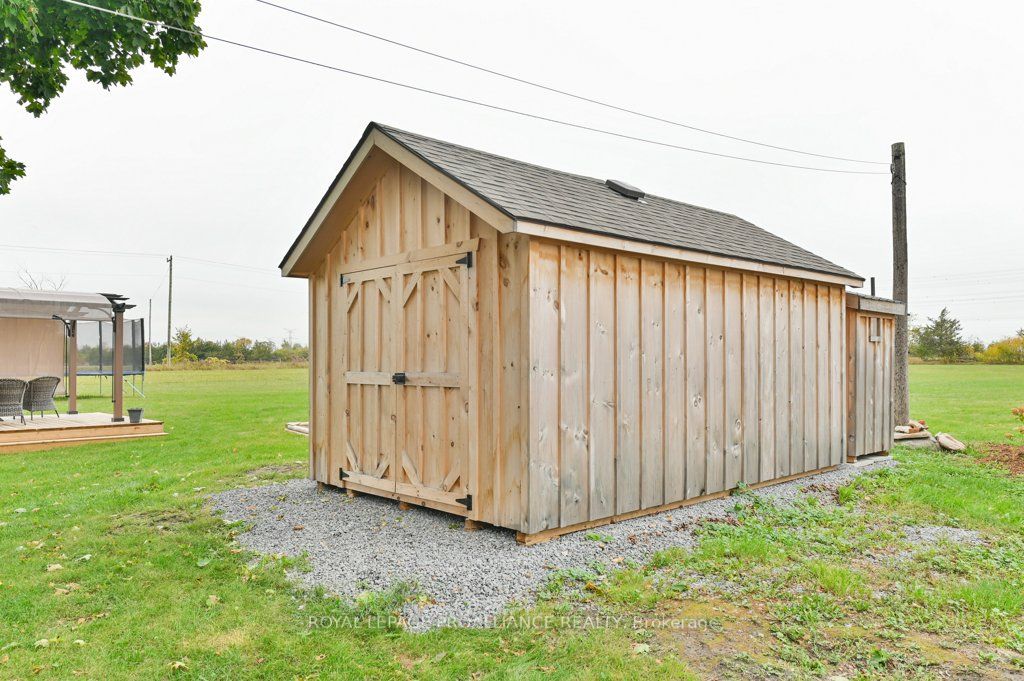 1423 Blessington Road Property Photo 31