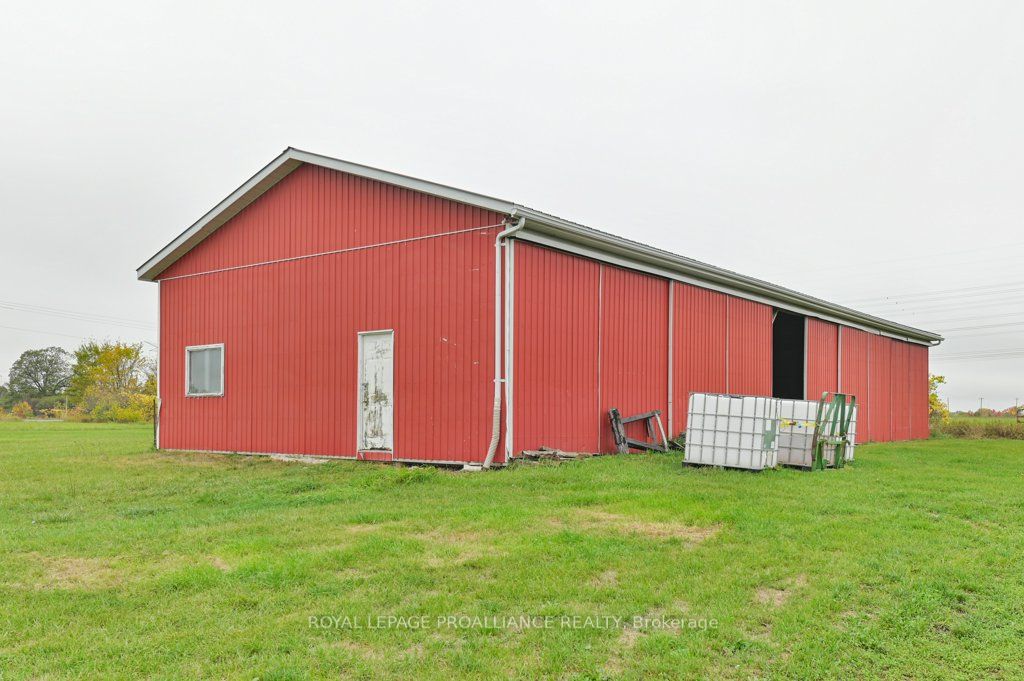 1423 Blessington Road Property Photo 35