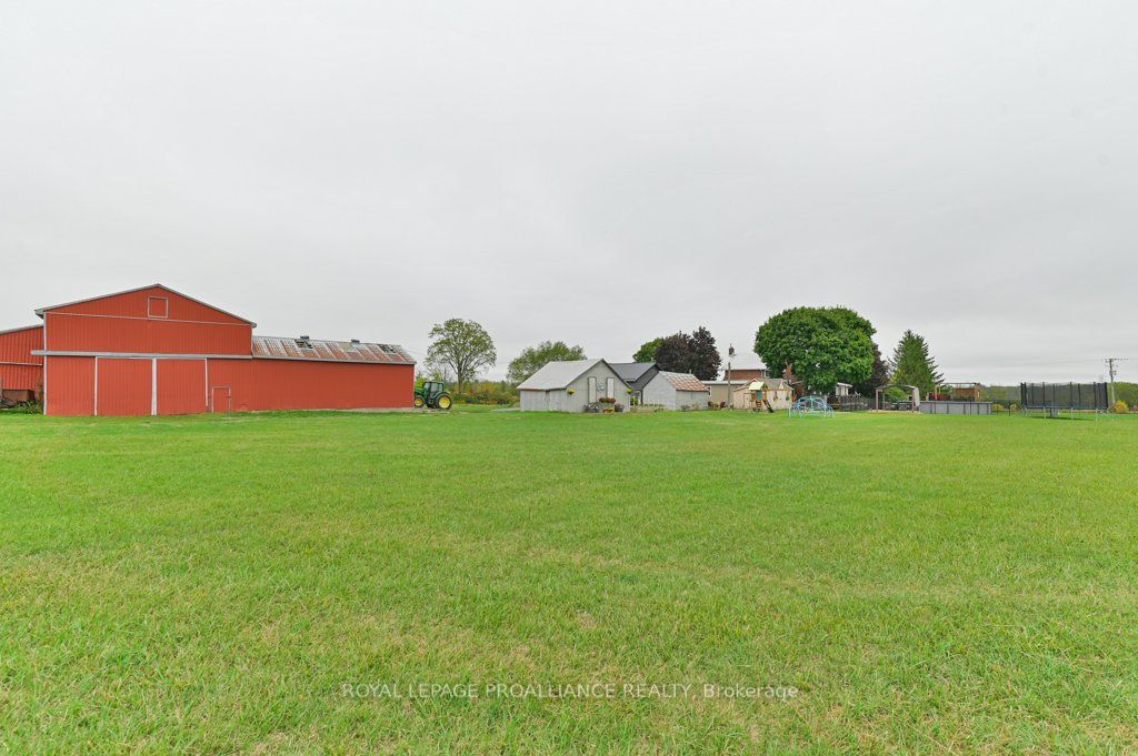 1423 Blessington Road Property Photo 36