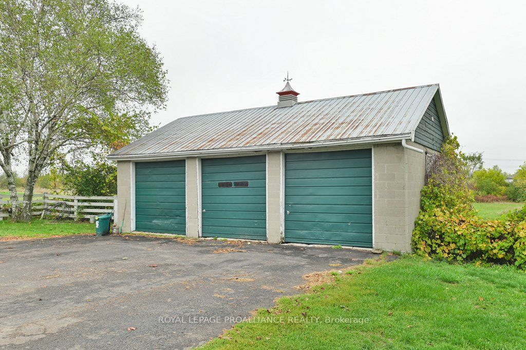 1423 Blessington Road Property Photo 37