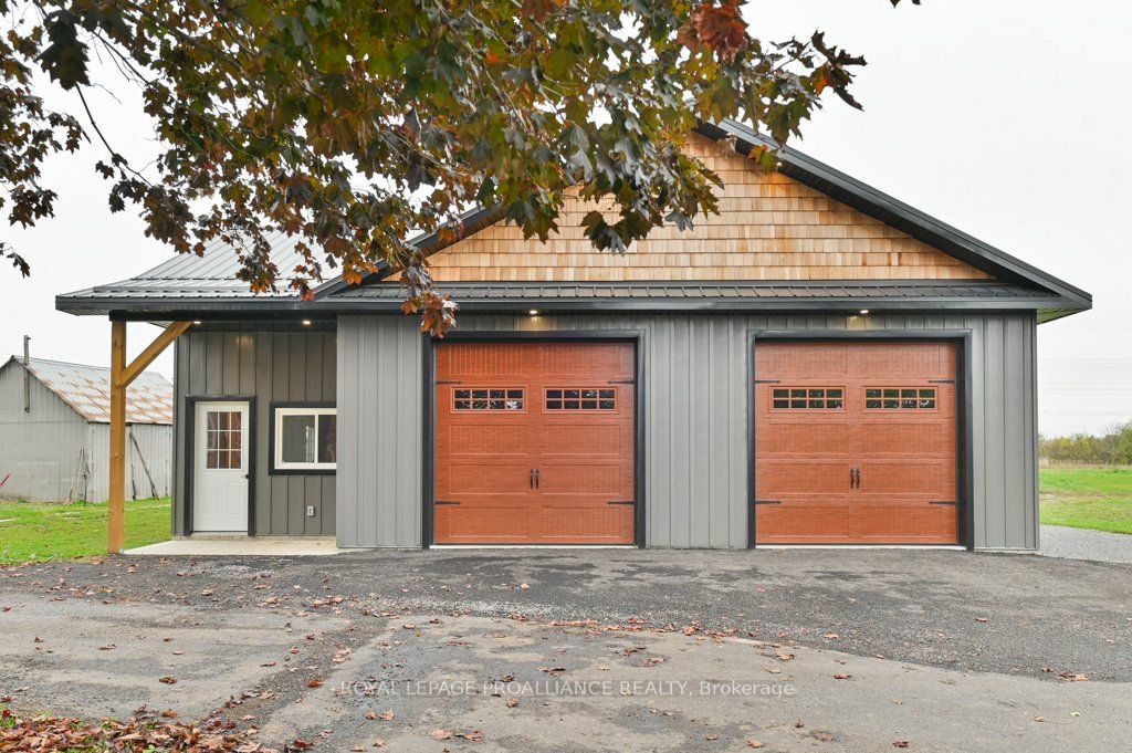 1423 Blessington Road Property Photo 38