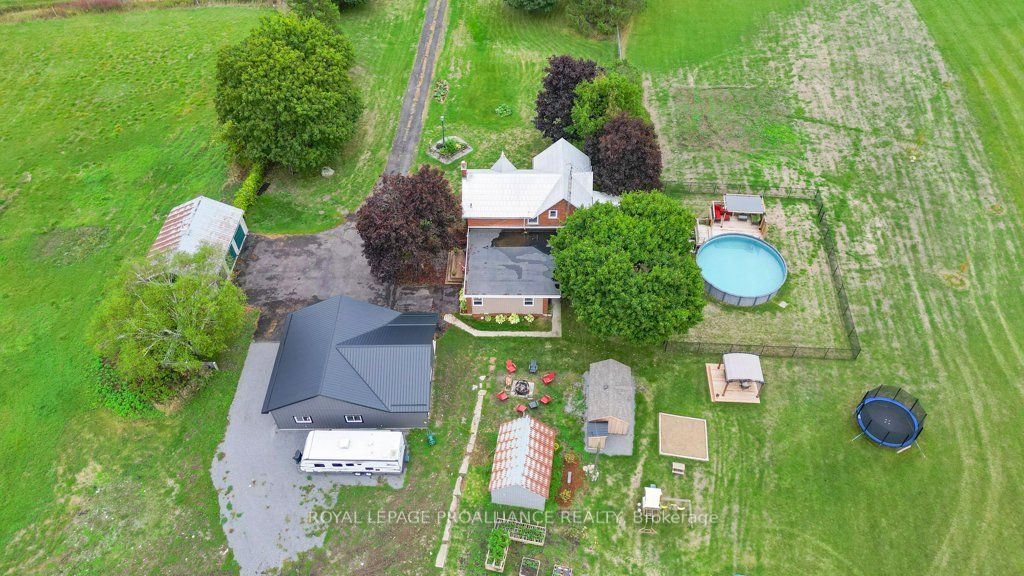 1423 Blessington Road Property Photo 39