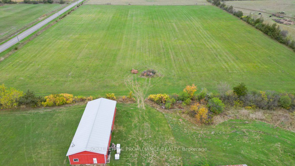 1423 Blessington Road Property Photo 40