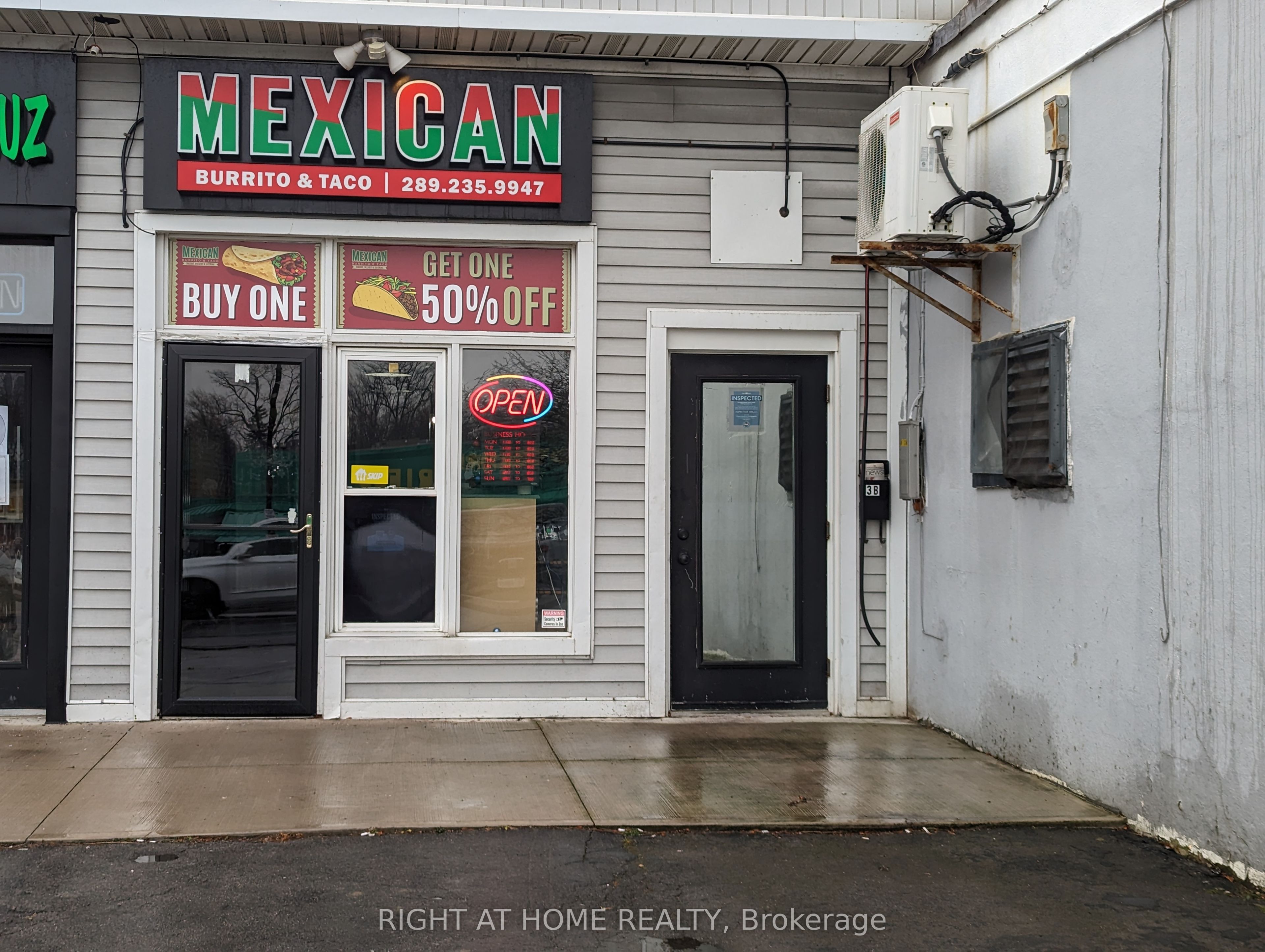 3 Mountain St Property Photo 1