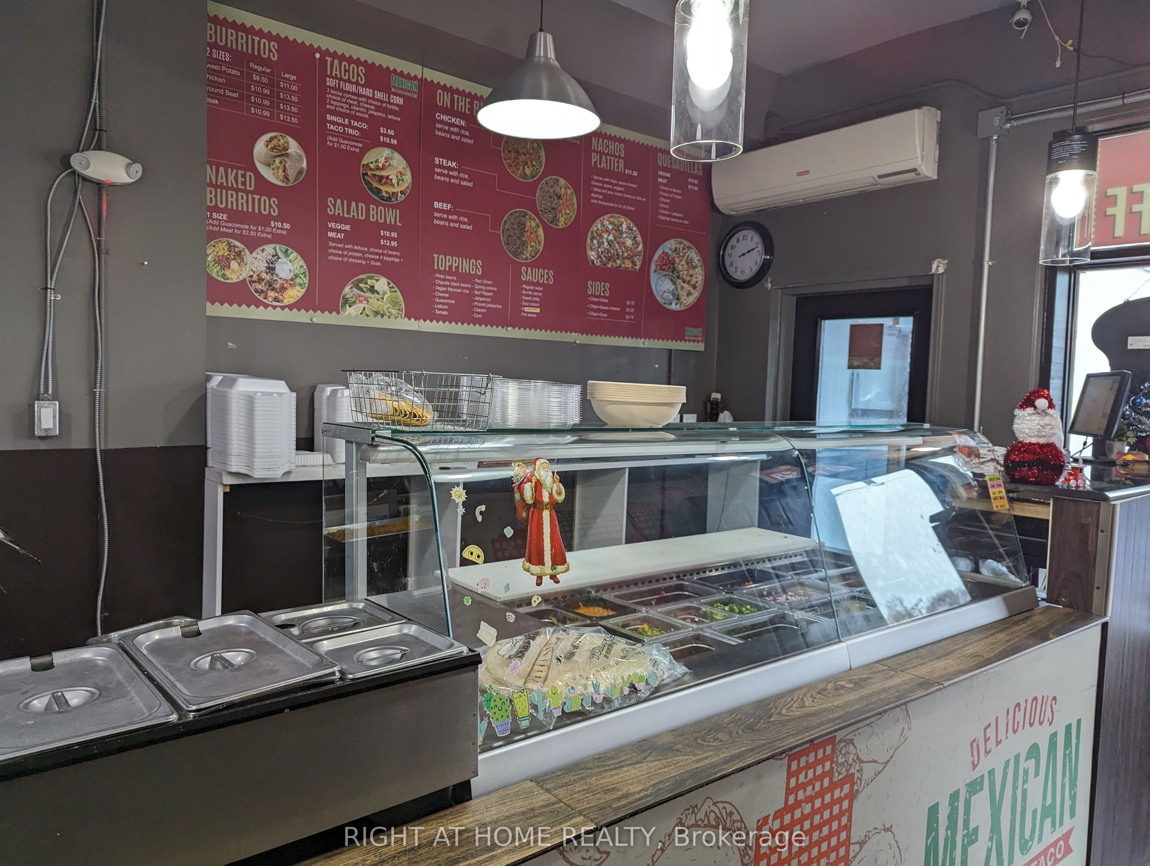 3 Mountain St Property Photo 2