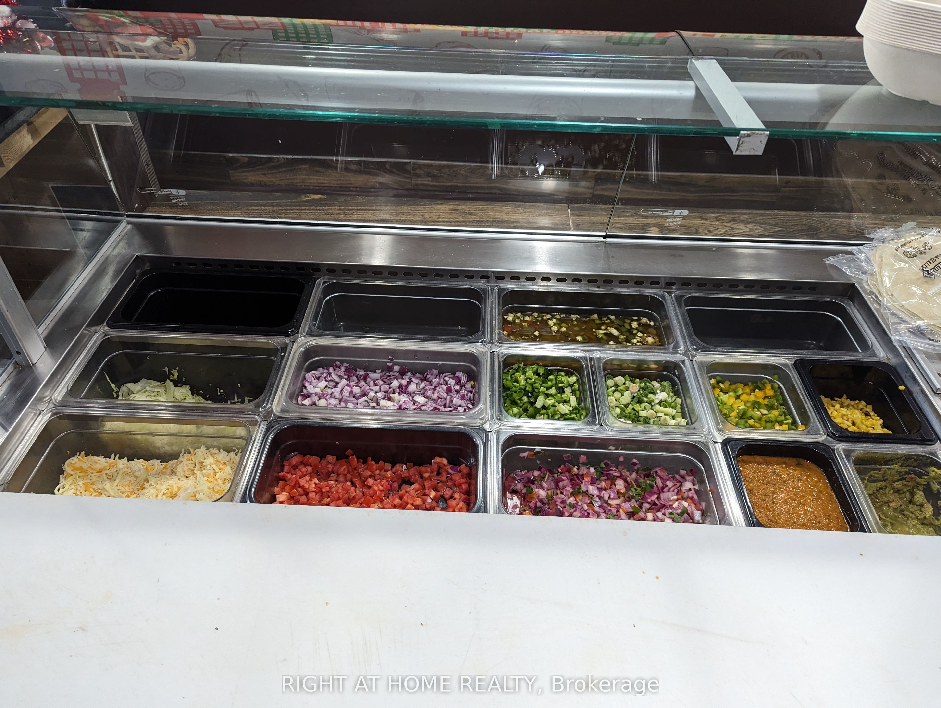 3 Mountain St Property Photo 5