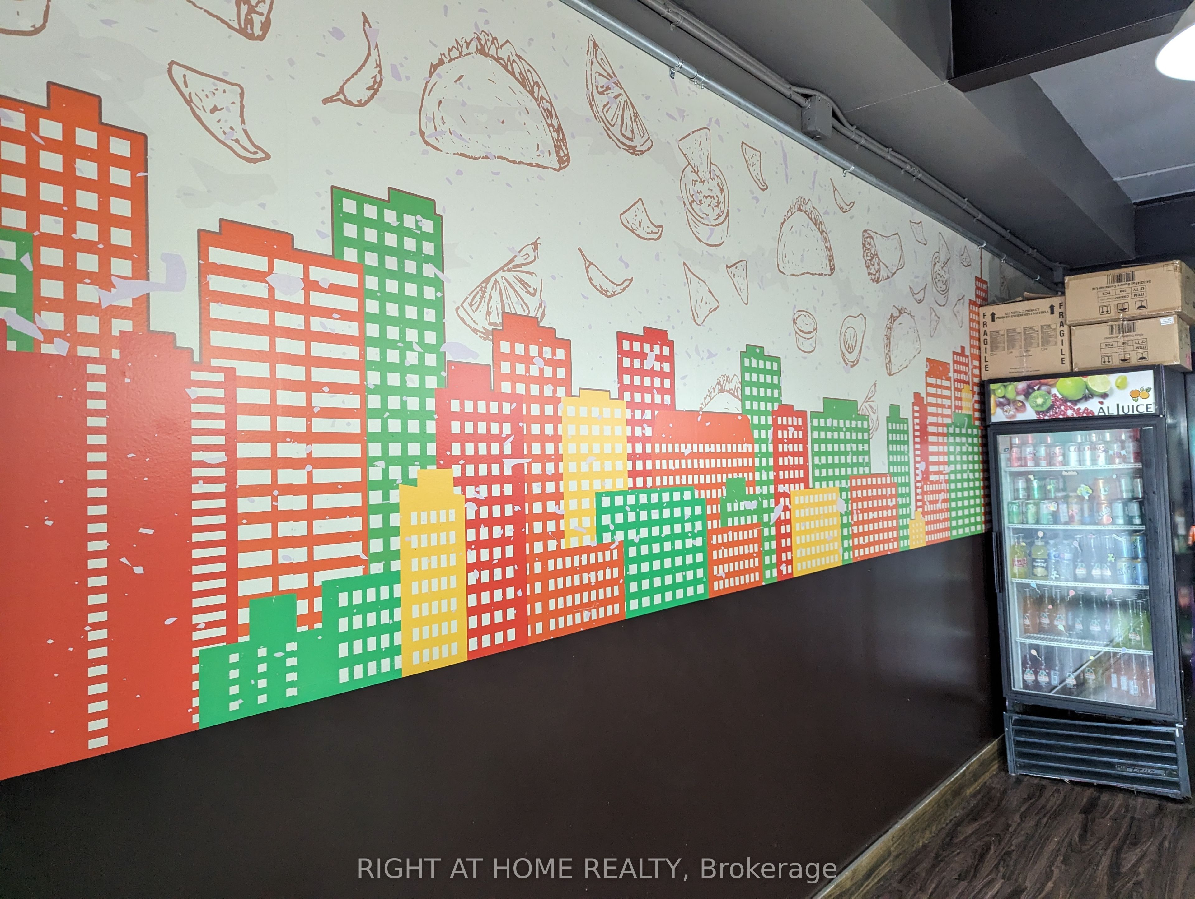 3 Mountain St Property Photo 6