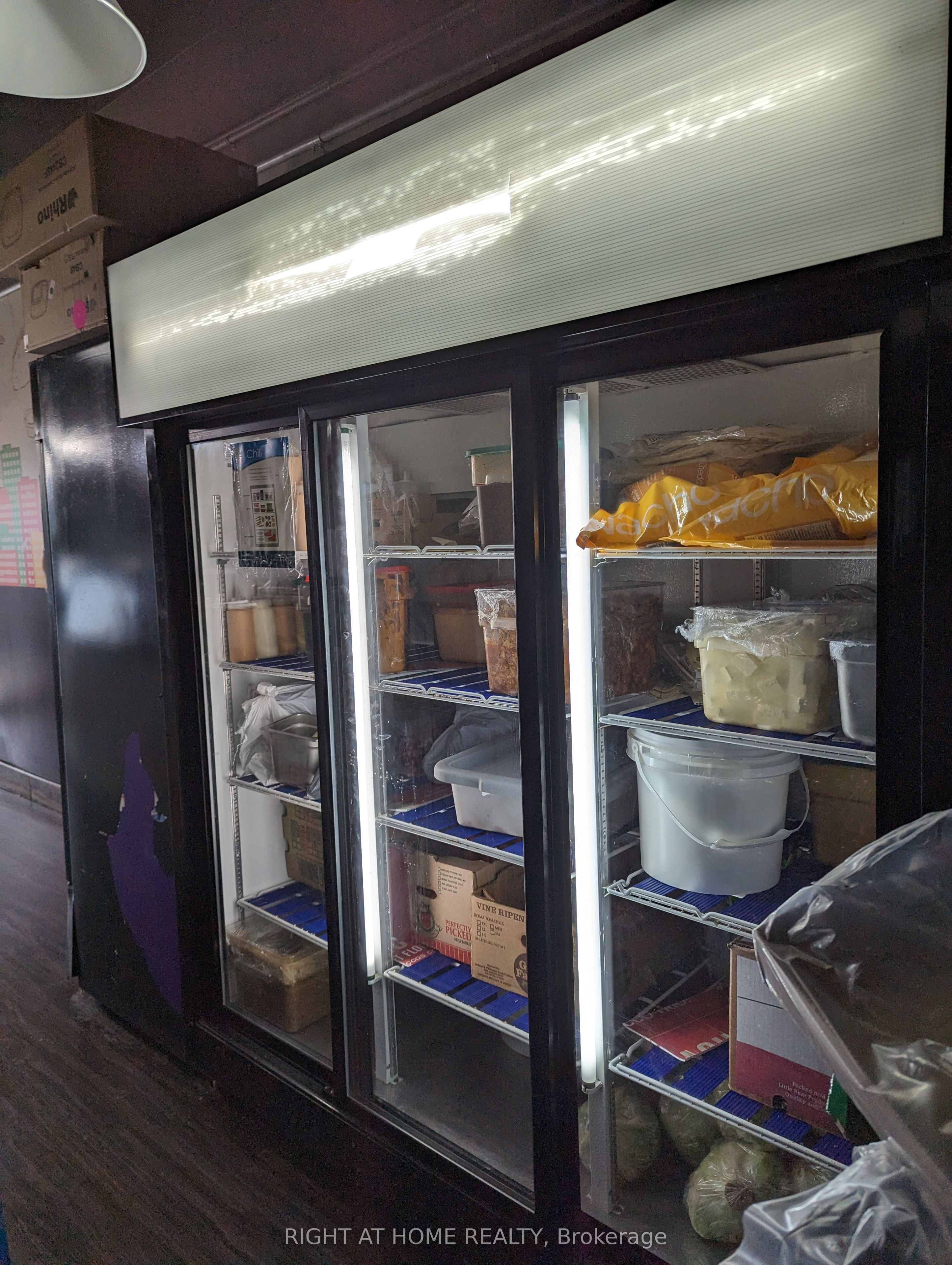 3 Mountain St Property Photo 7