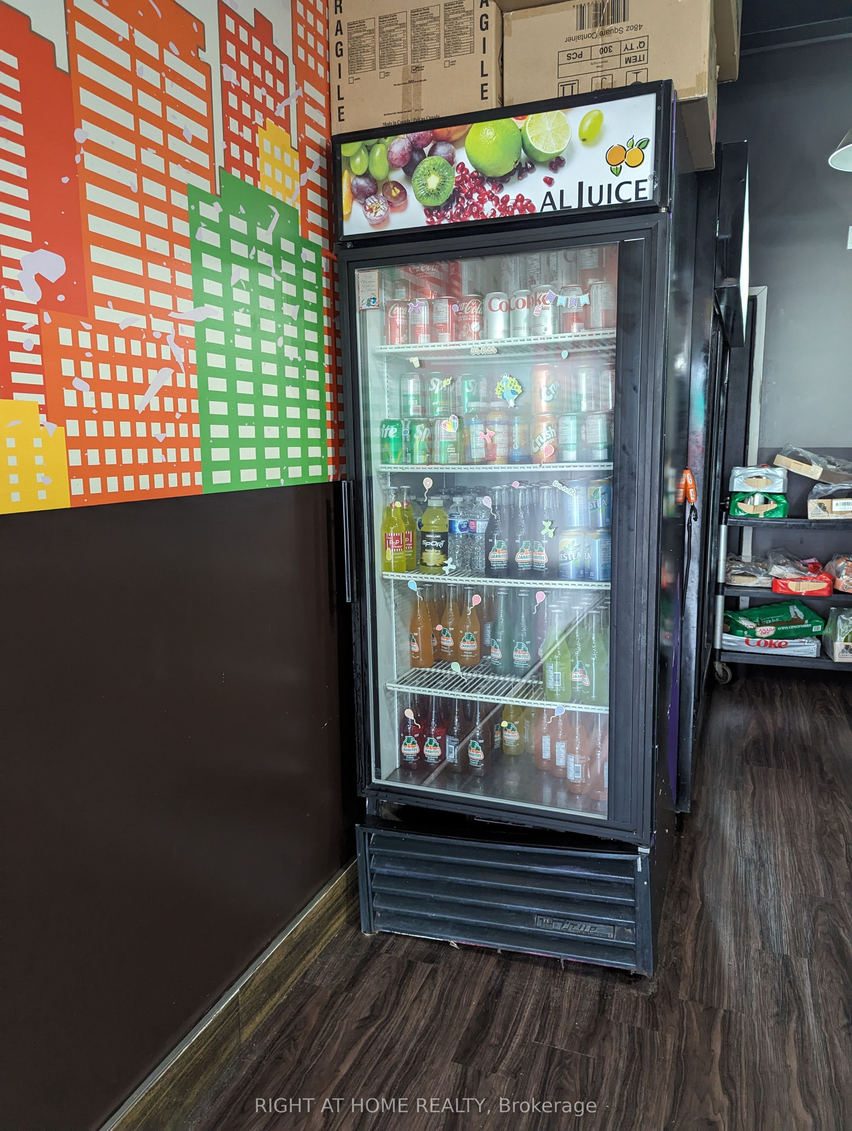 3 Mountain St Property Photo 8