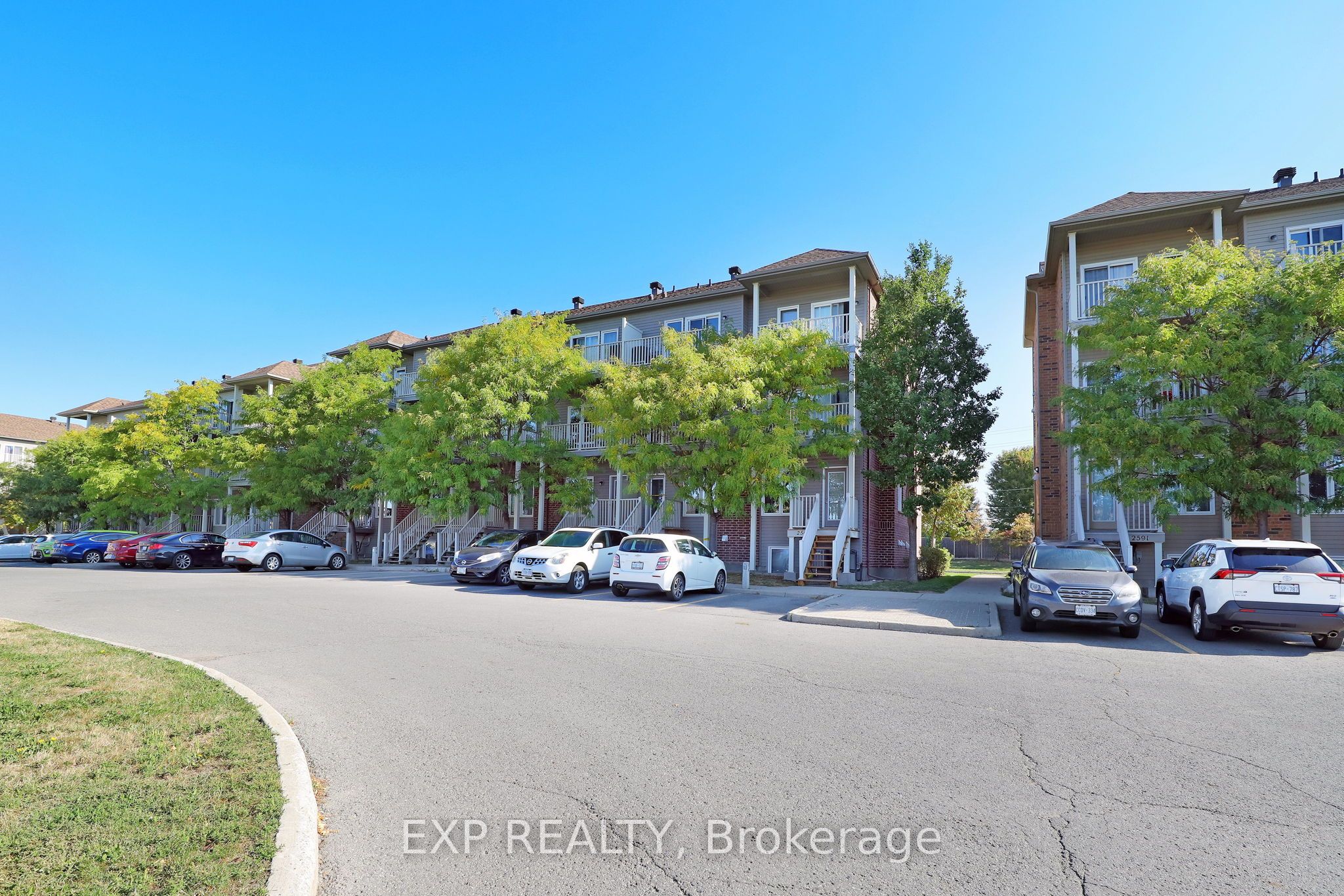 2559 Longfields Drive Property Photo 21