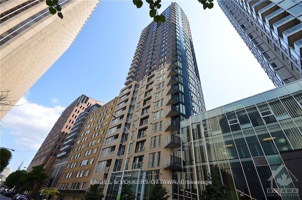 40 Nepean Street 503 Property Photo 1