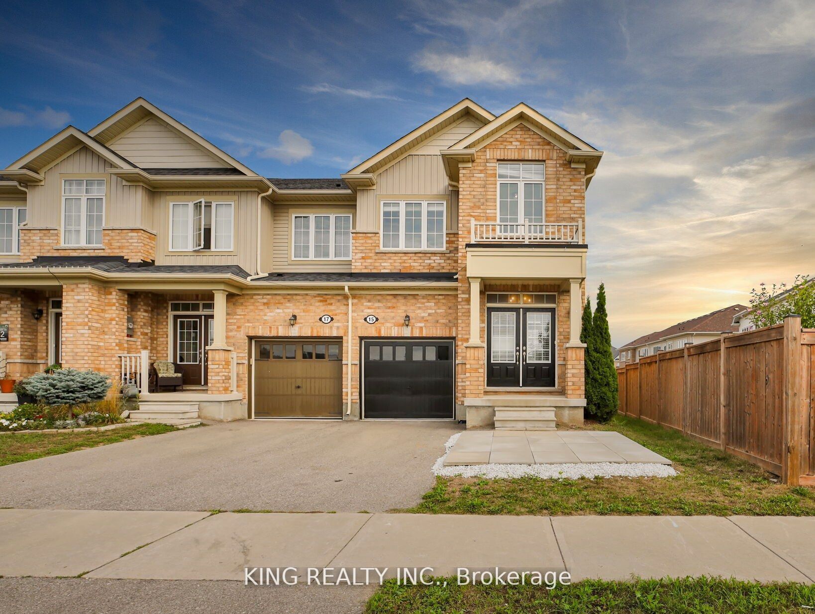 15 Hartley Avenue Property Photo 1