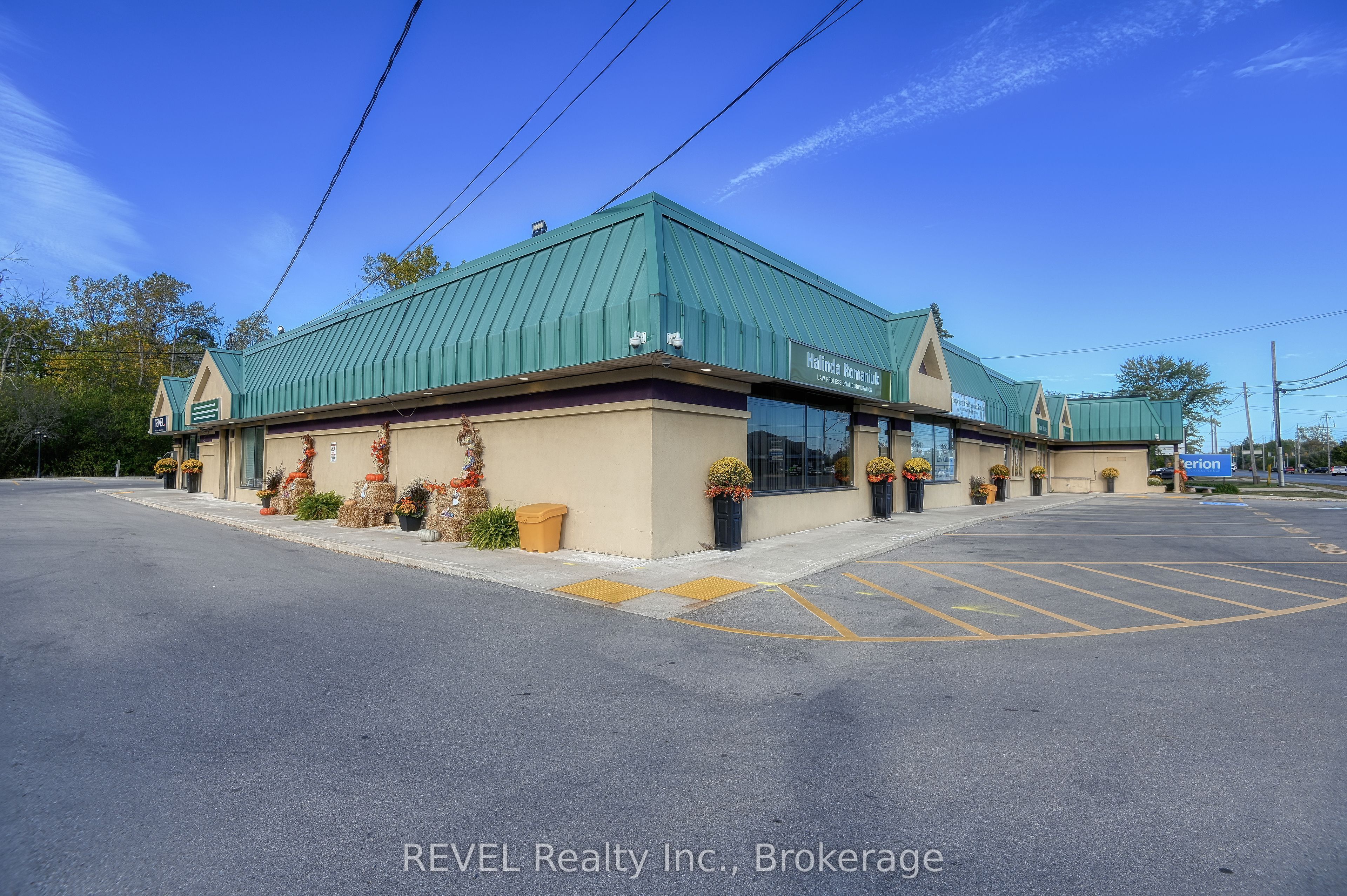 1218-1224 Garrison Road Property Photo 3