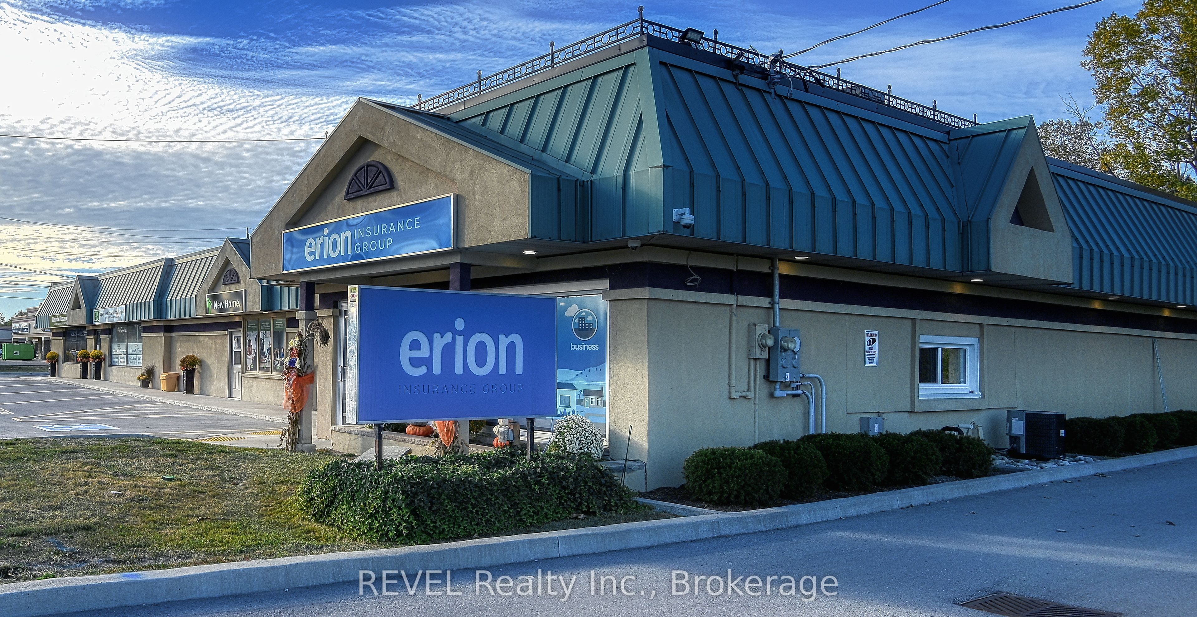 1218-1224 Garrison Road Property Photo 4