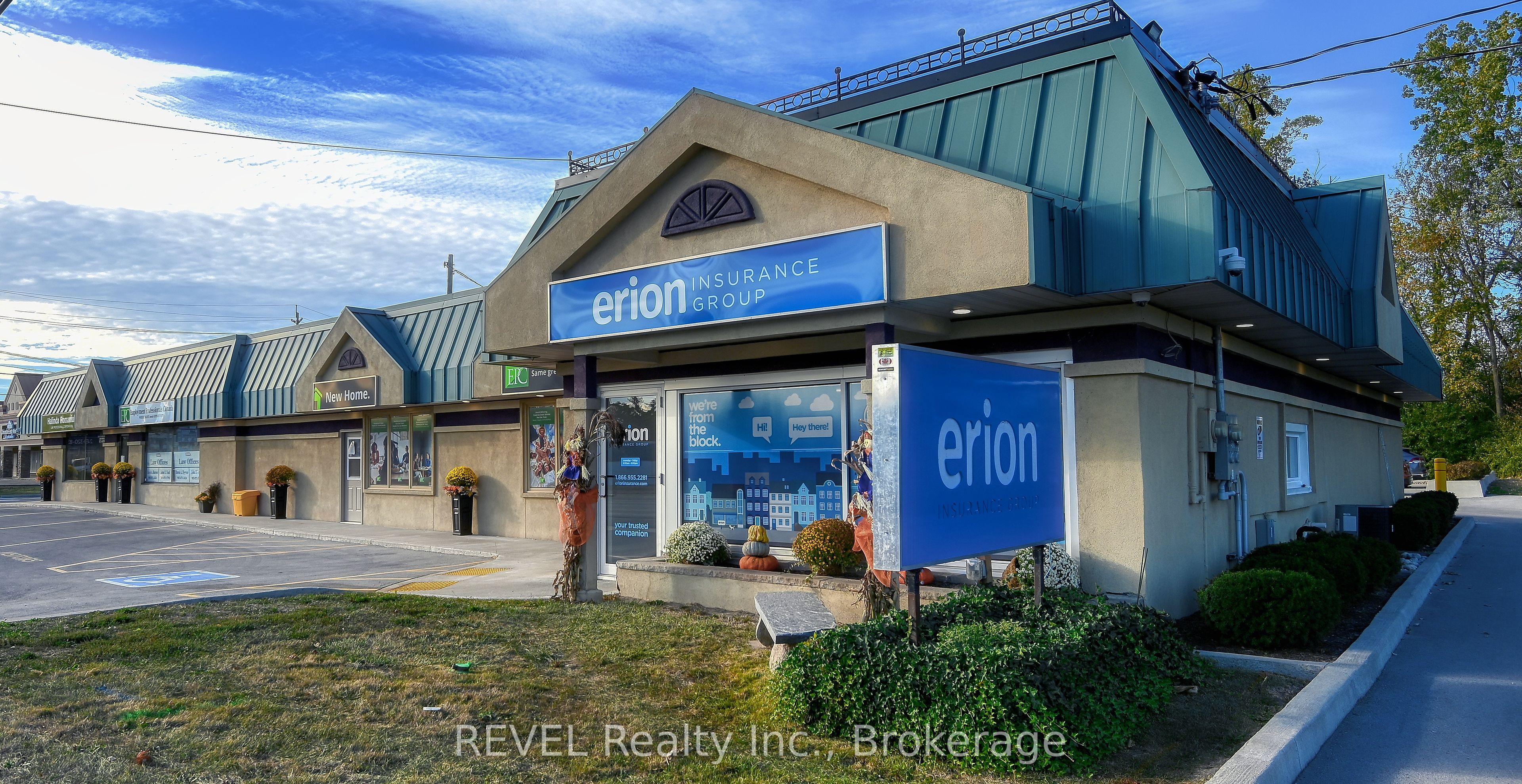 1218-1224 Garrison Road Property Photo 5