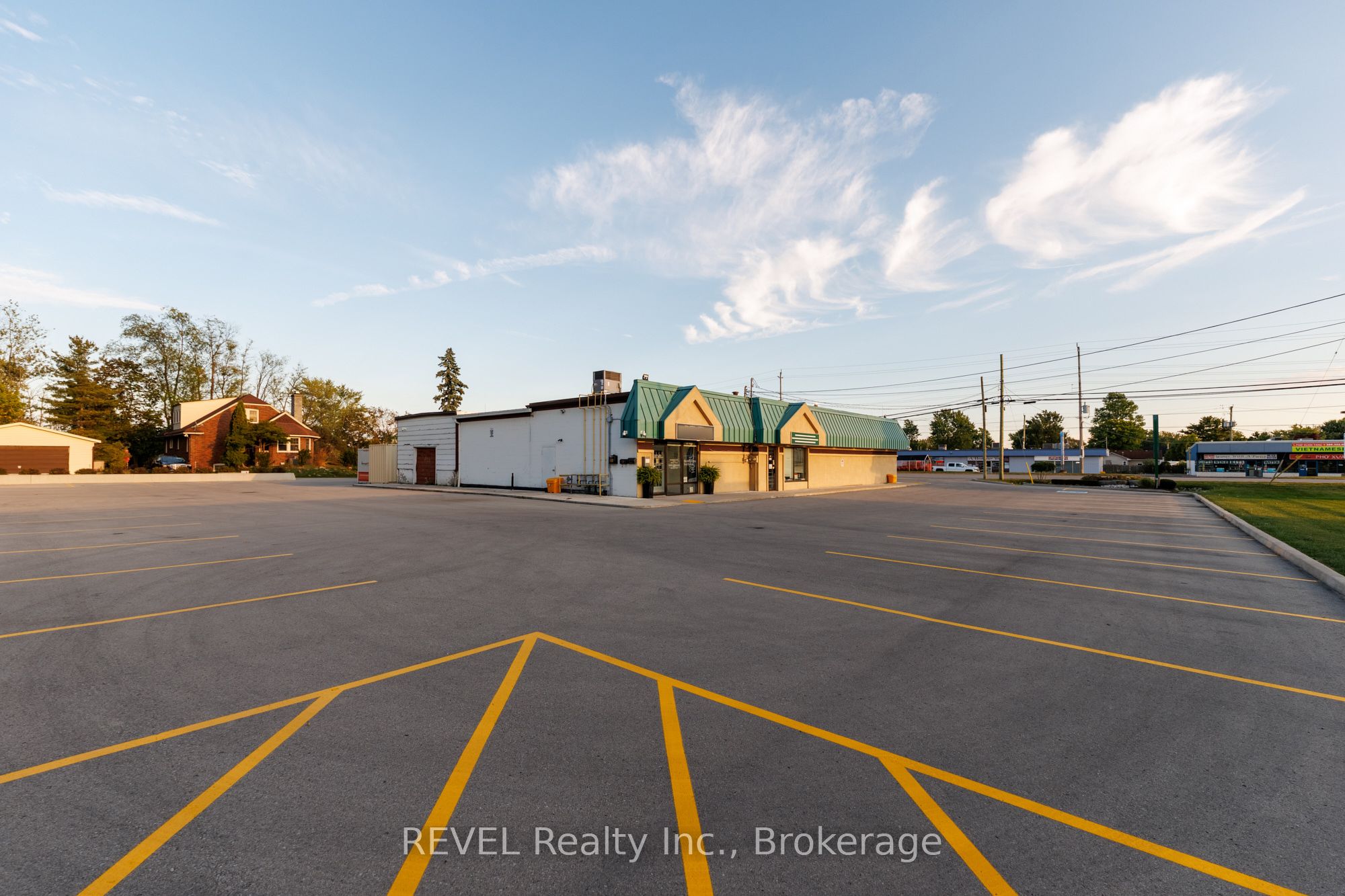 1218-1224 Garrison Road Property Photo 6