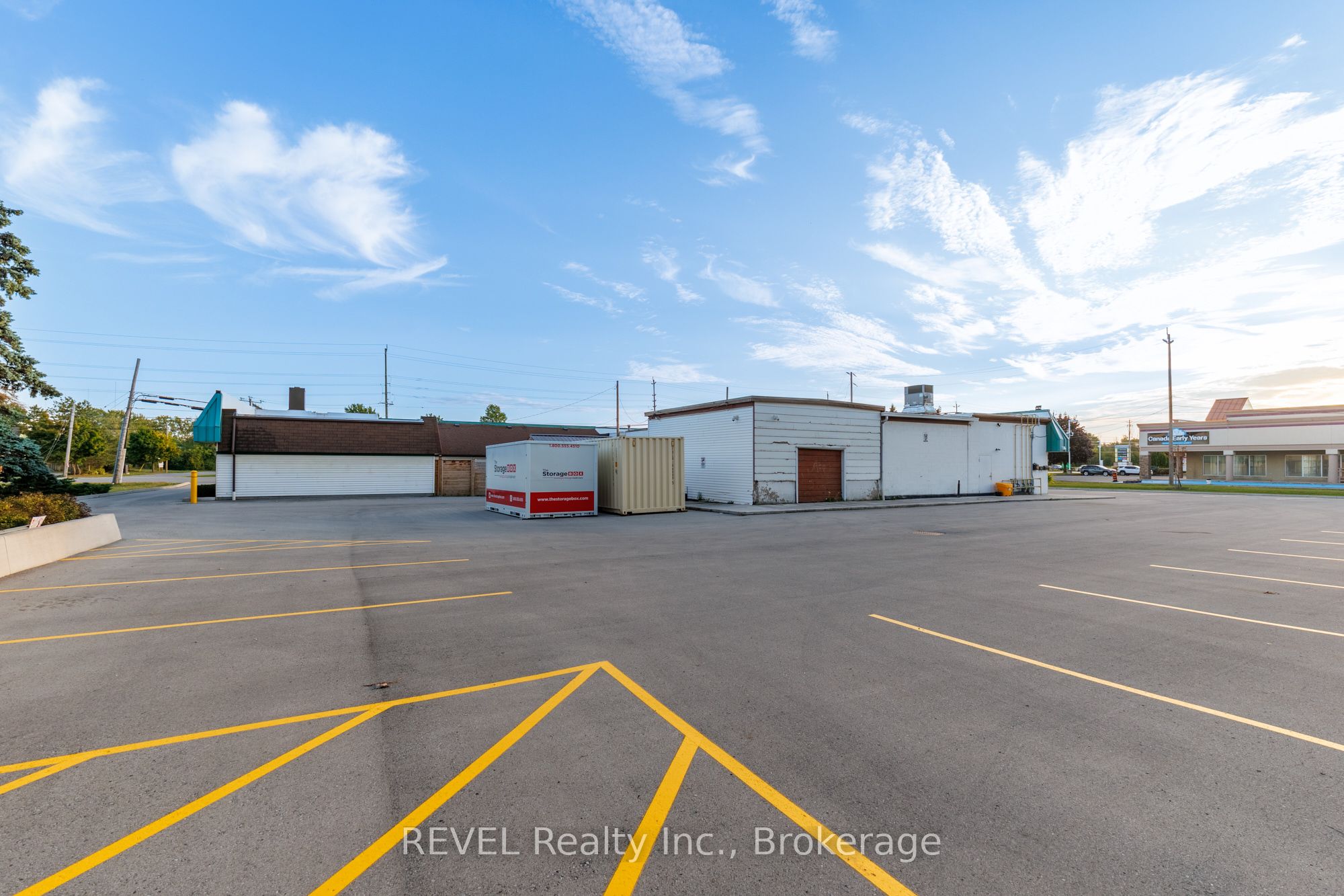 1218-1224 Garrison Road Property Photo 7