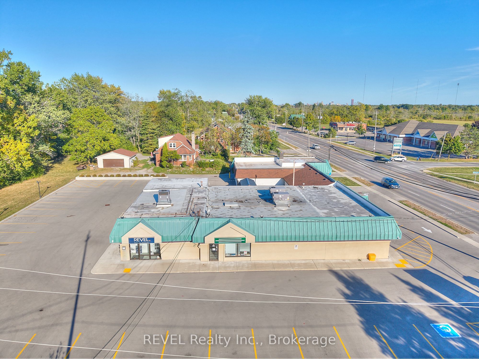 1218-1224 Garrison Road Property Photo 10