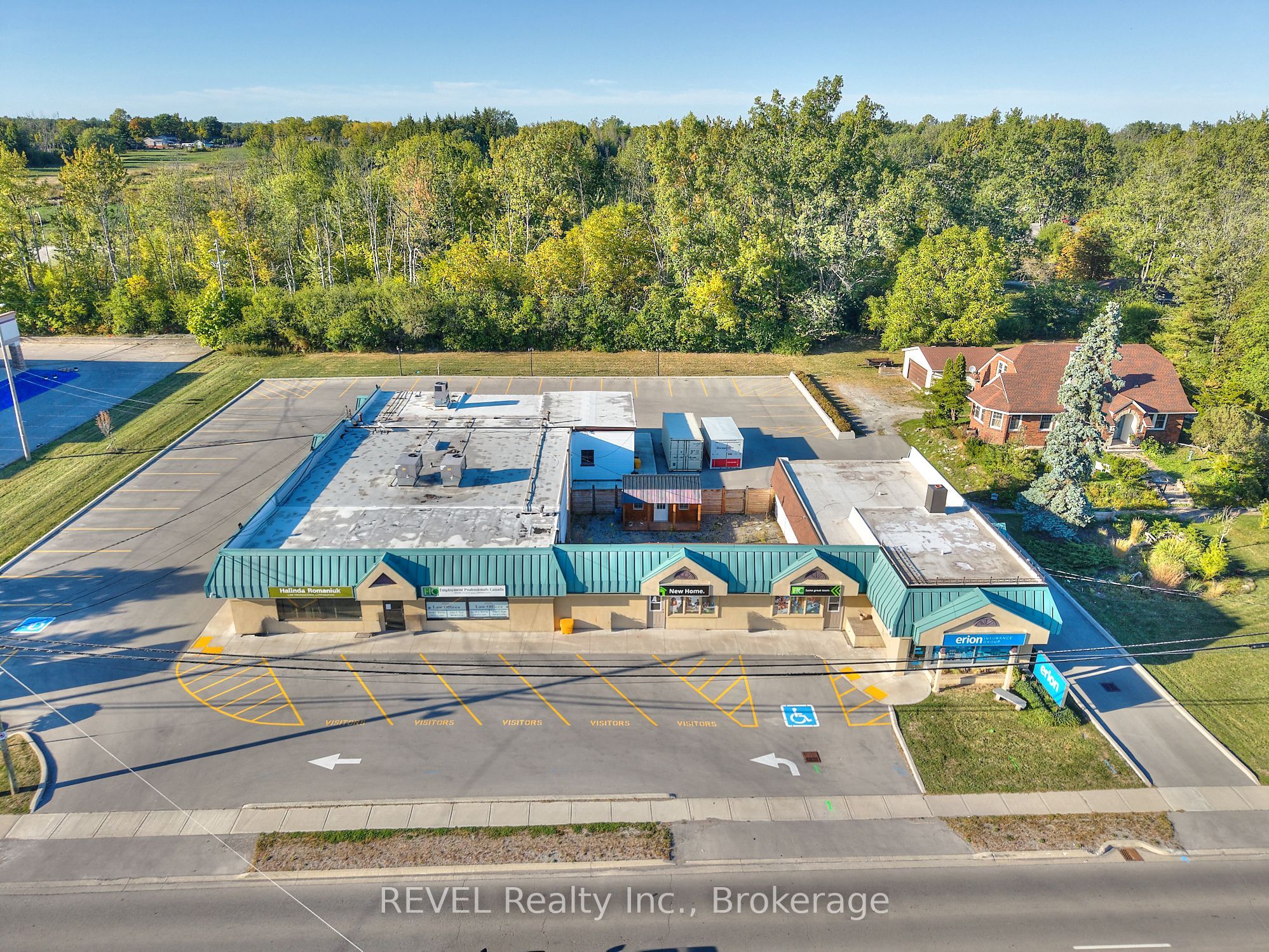 1218-1224 Garrison Road Property Photo 12