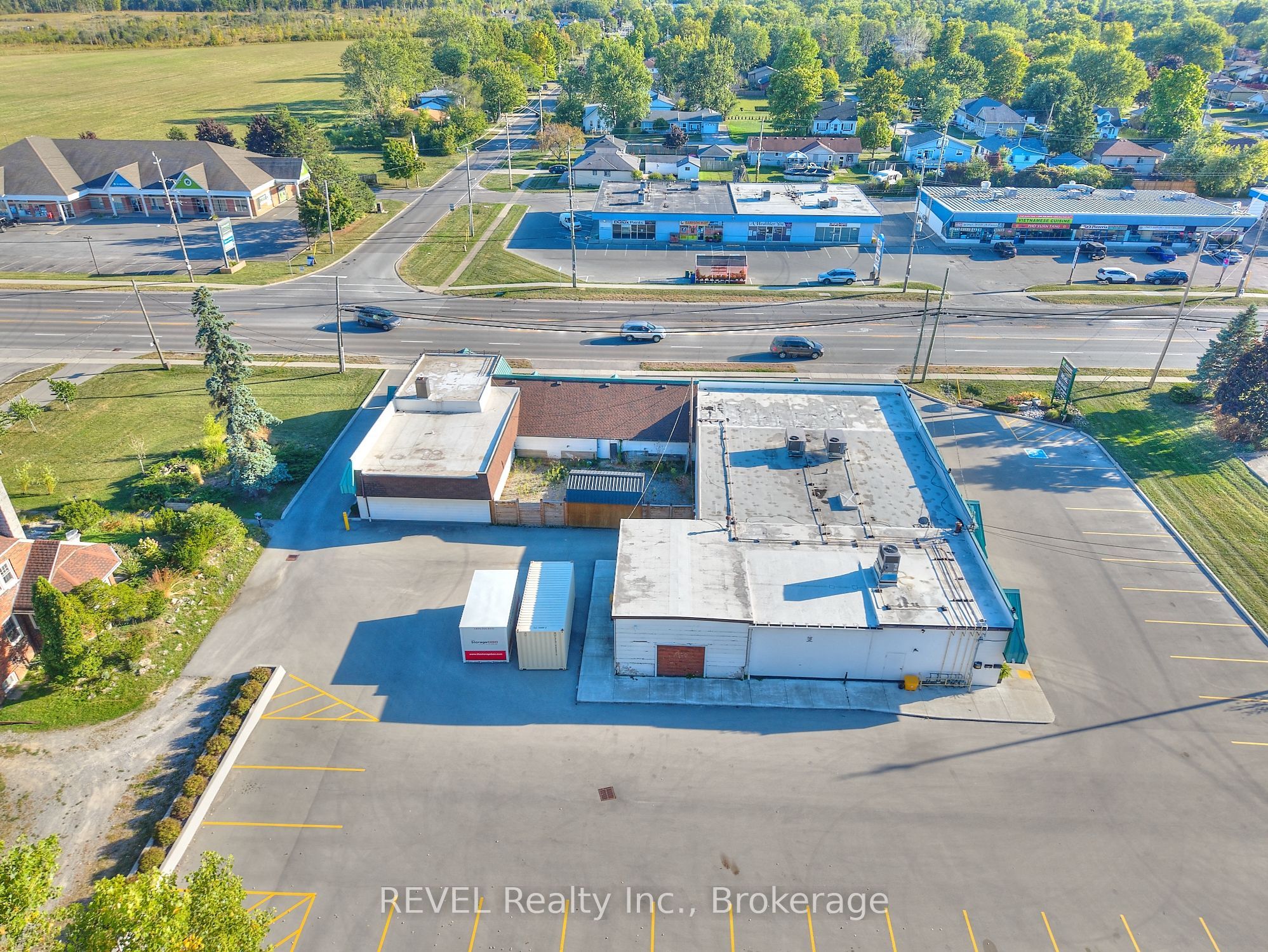 1218-1224 Garrison Road Property Photo 13