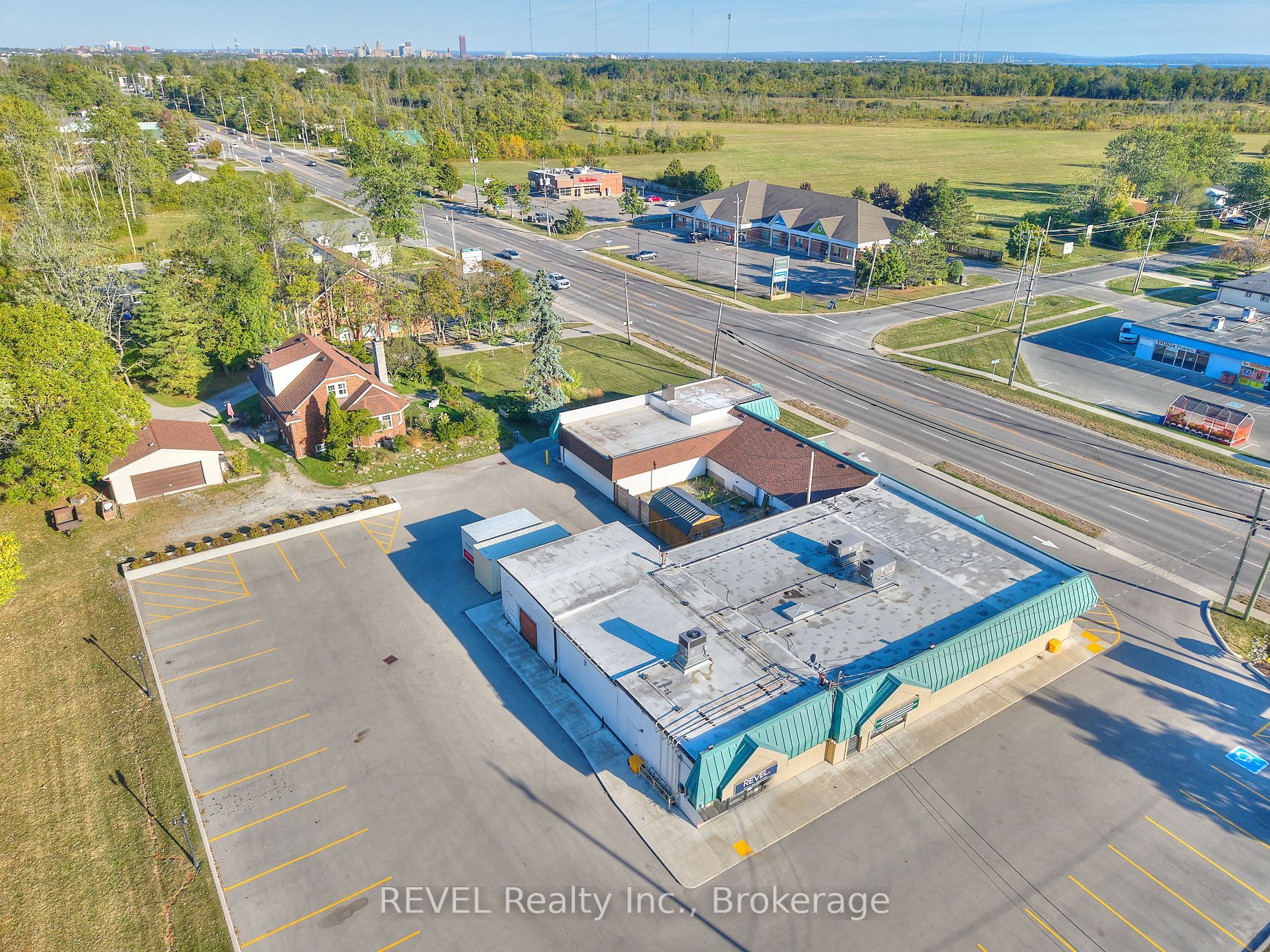 1218-1224 Garrison Road Property Photo 14