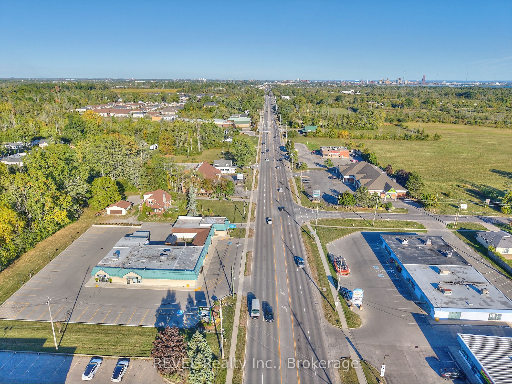 1218-1224 Garrison Road Property Photo 15