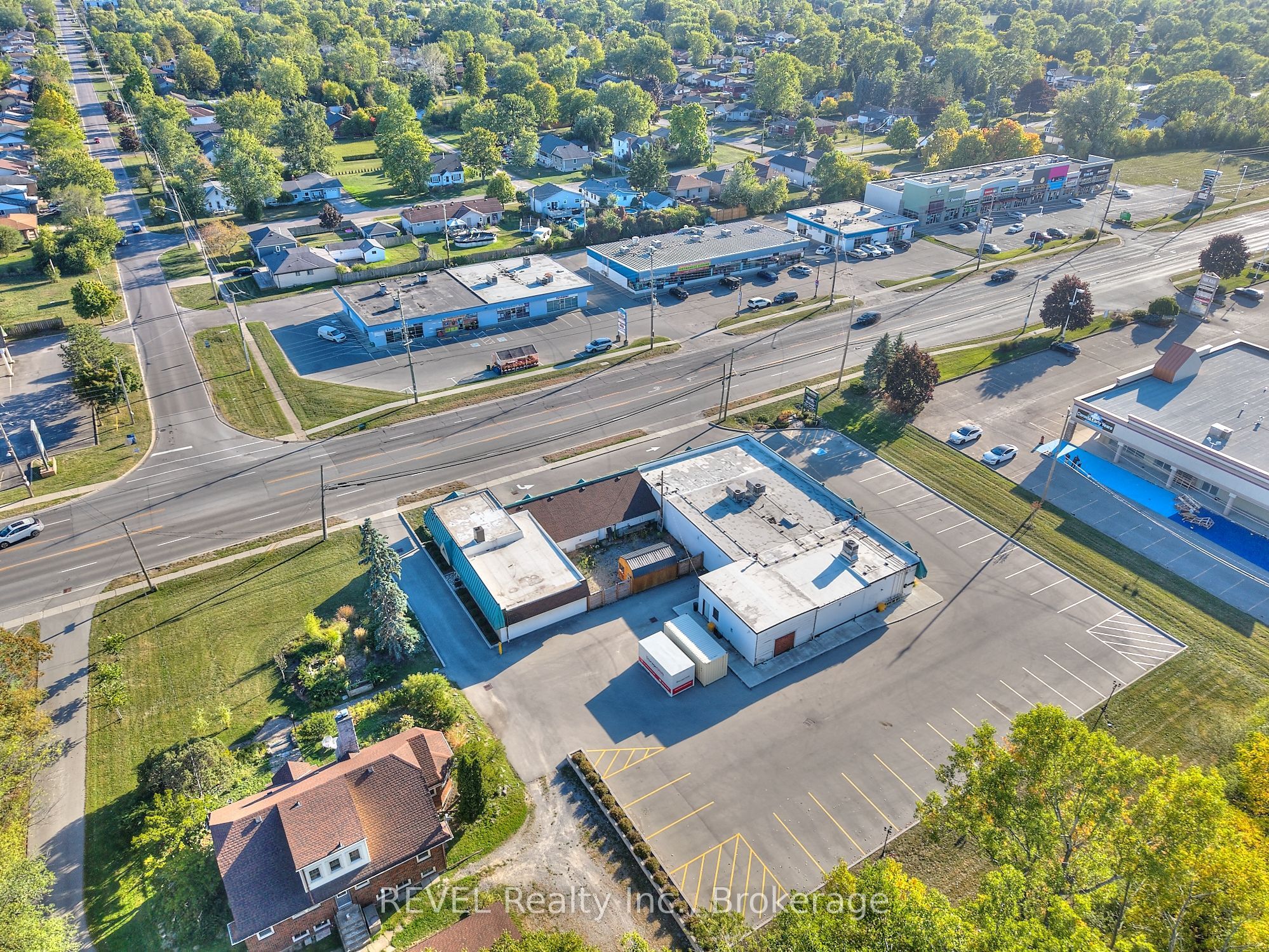 1218-1224 Garrison Road Property Photo 16