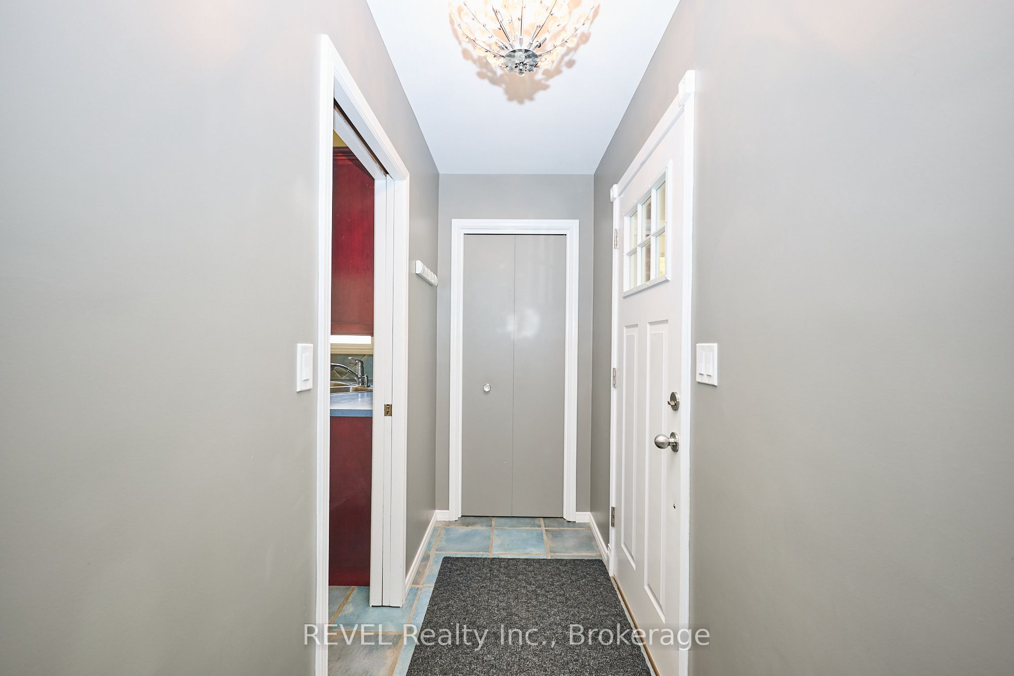 6237 Monterey Avenue Property Photo 5