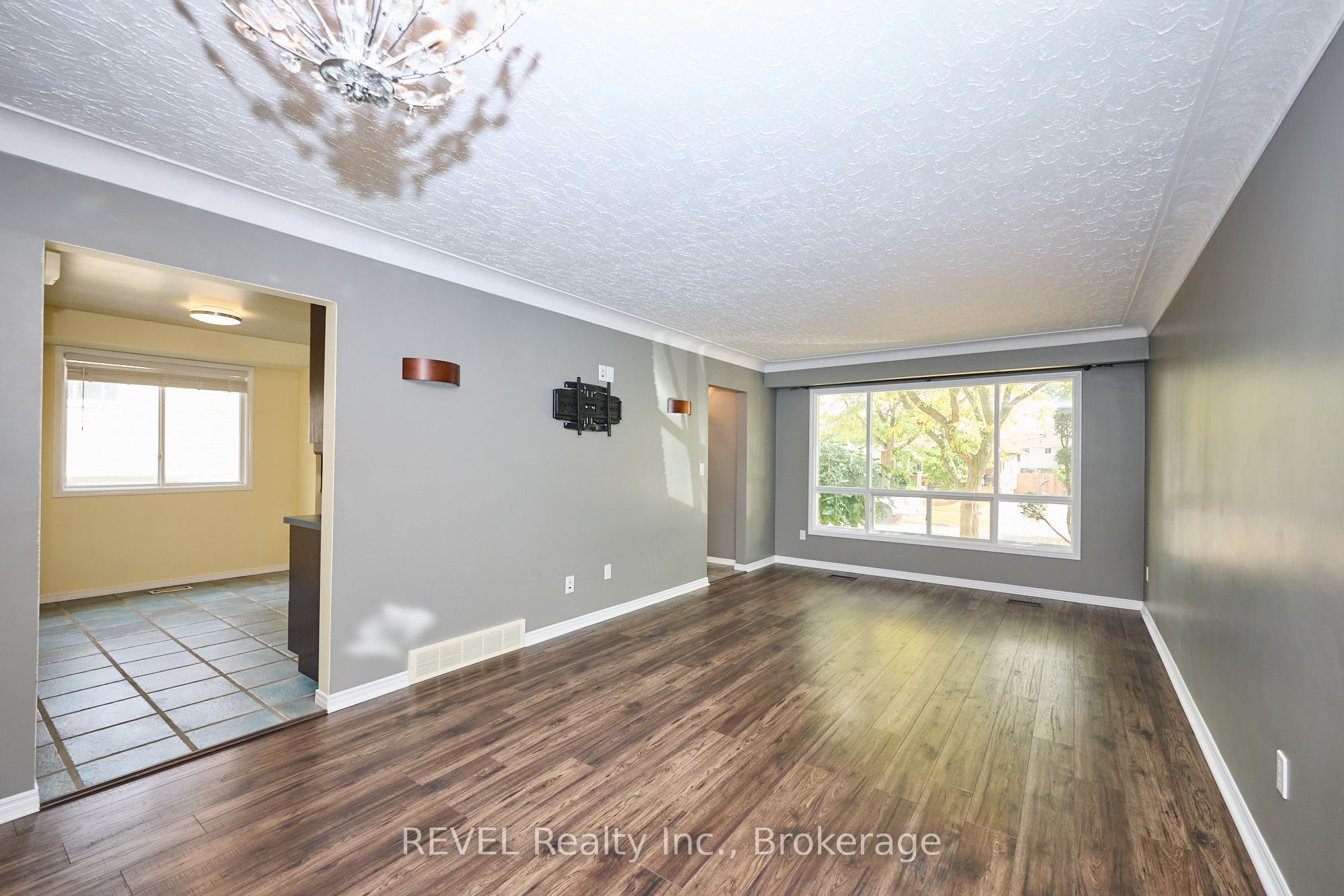 6237 Monterey Avenue Property Photo 8