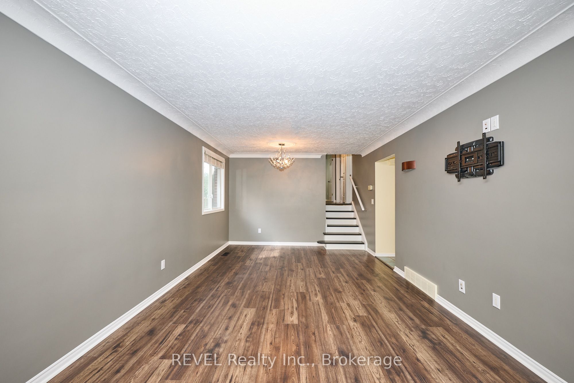 6237 Monterey Avenue Property Photo 9