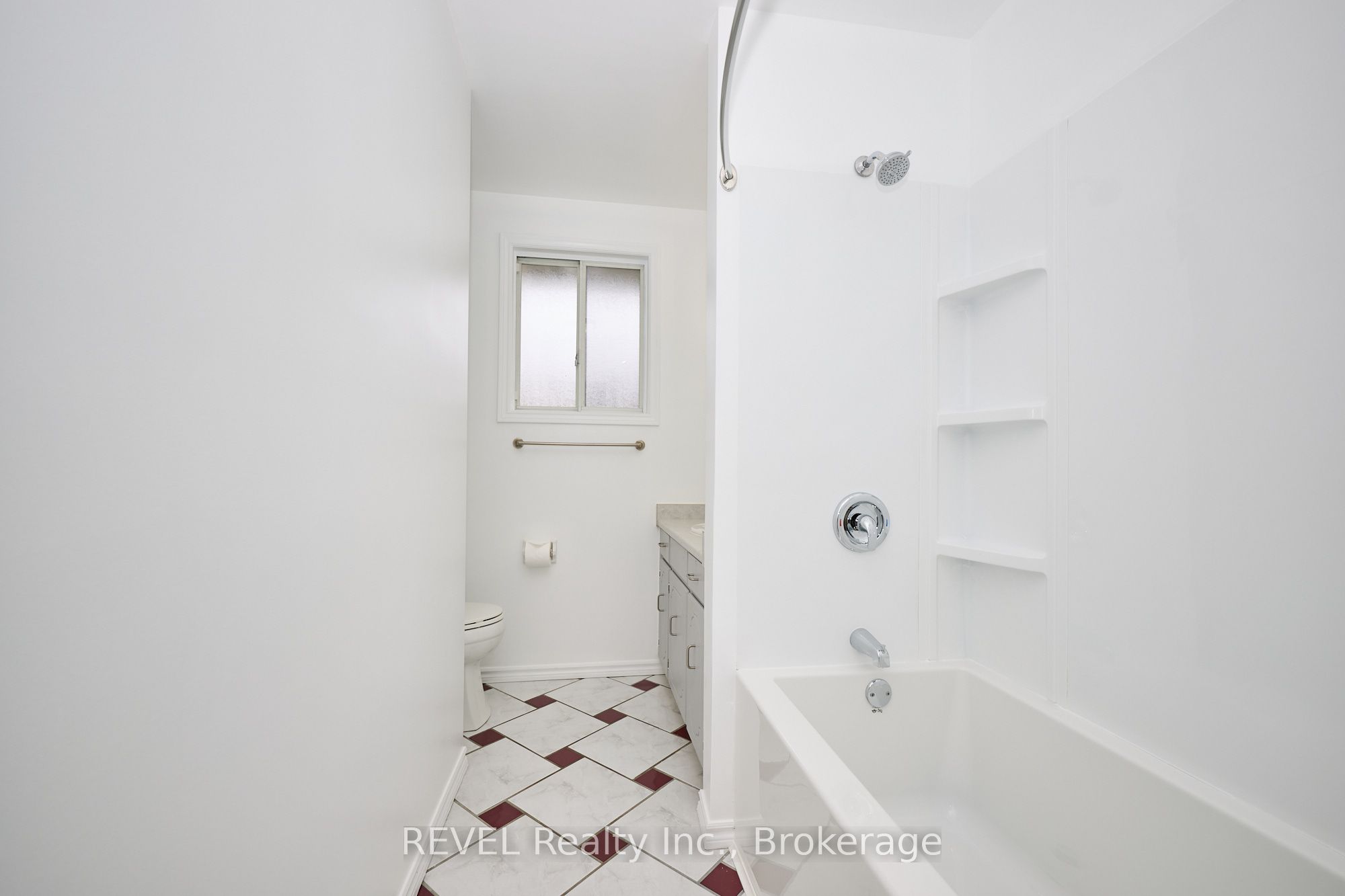 6237 Monterey Avenue Property Photo 10