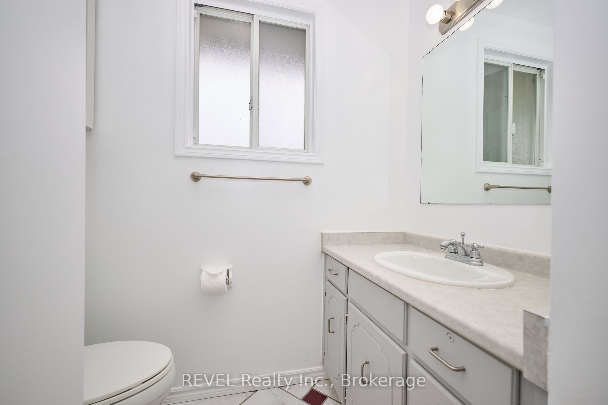 6237 Monterey Avenue Property Photo 11