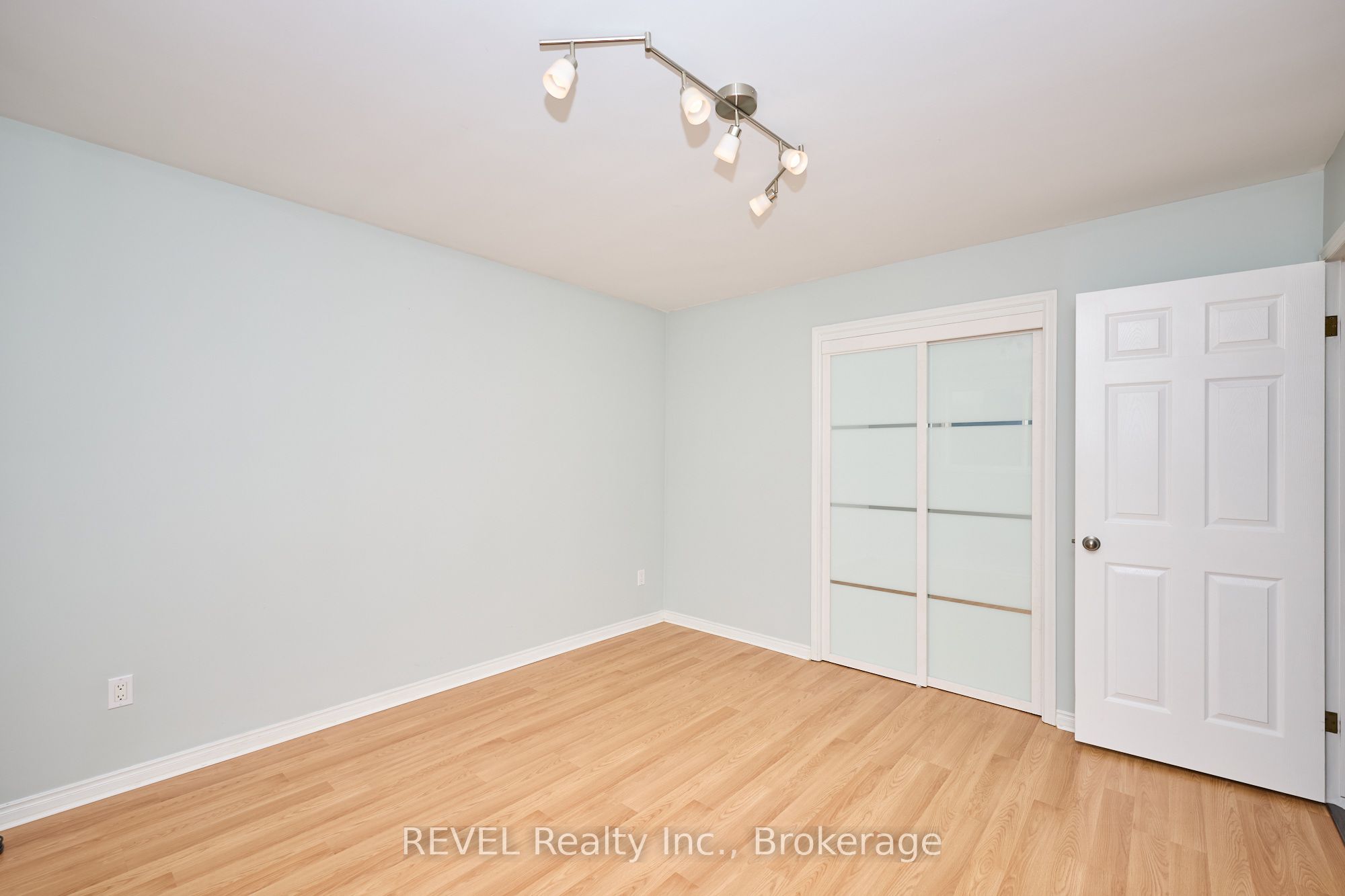 6237 Monterey Avenue Property Photo 13