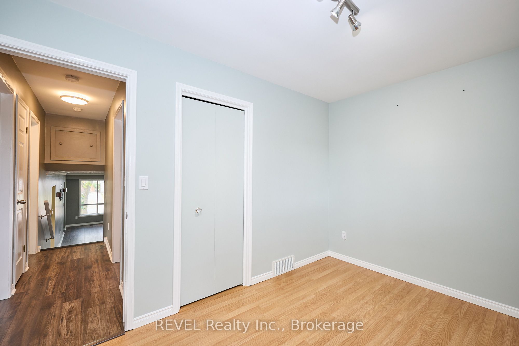 6237 Monterey Avenue Property Photo 15