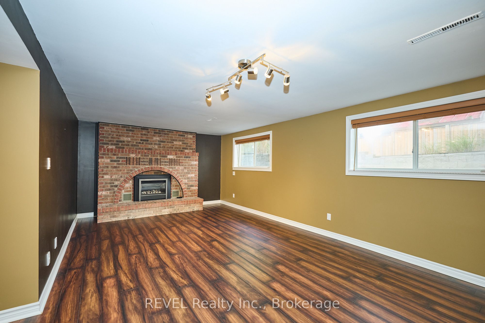 6237 Monterey Avenue Property Photo 16