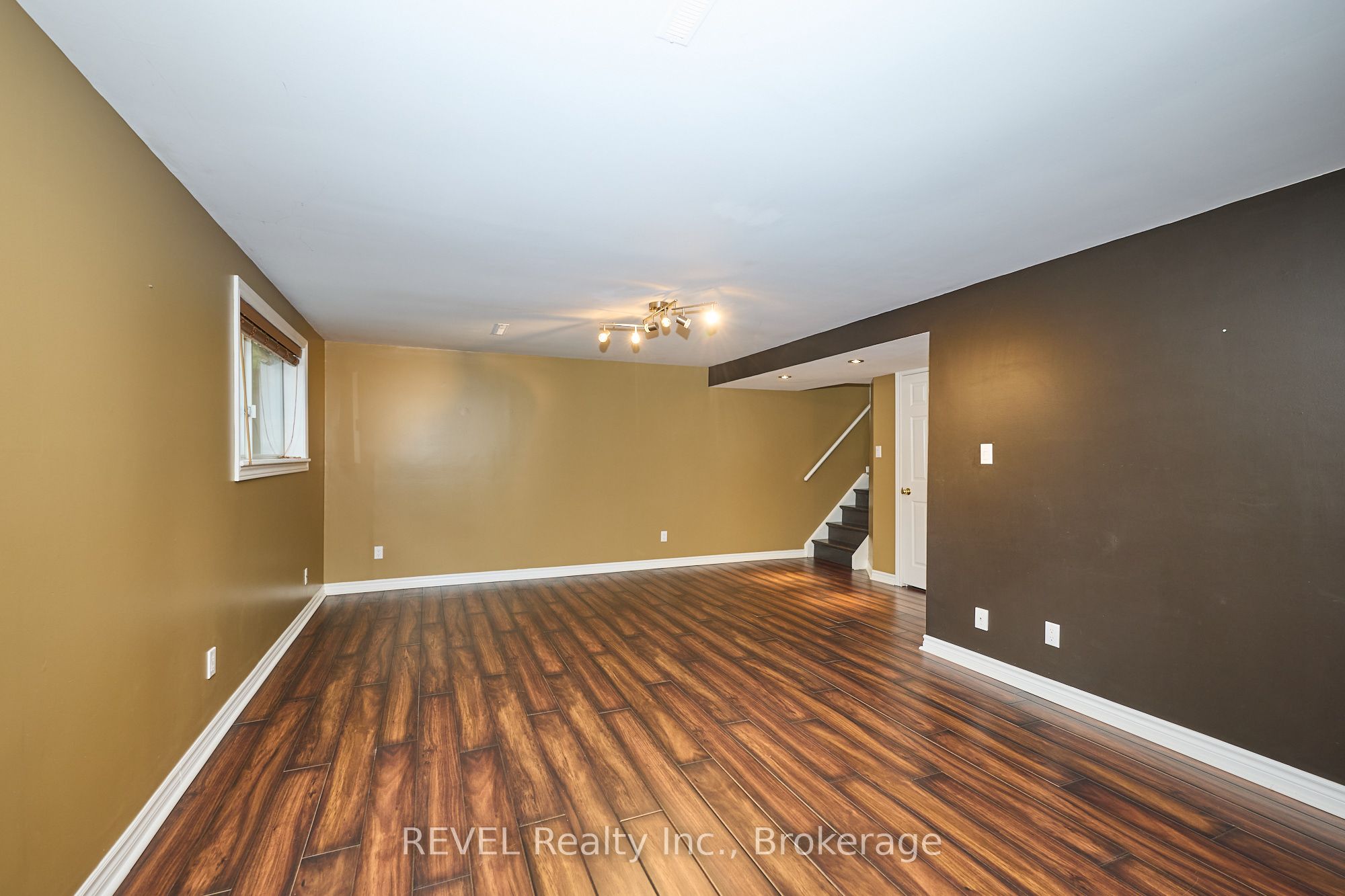 6237 Monterey Avenue Property Photo 17