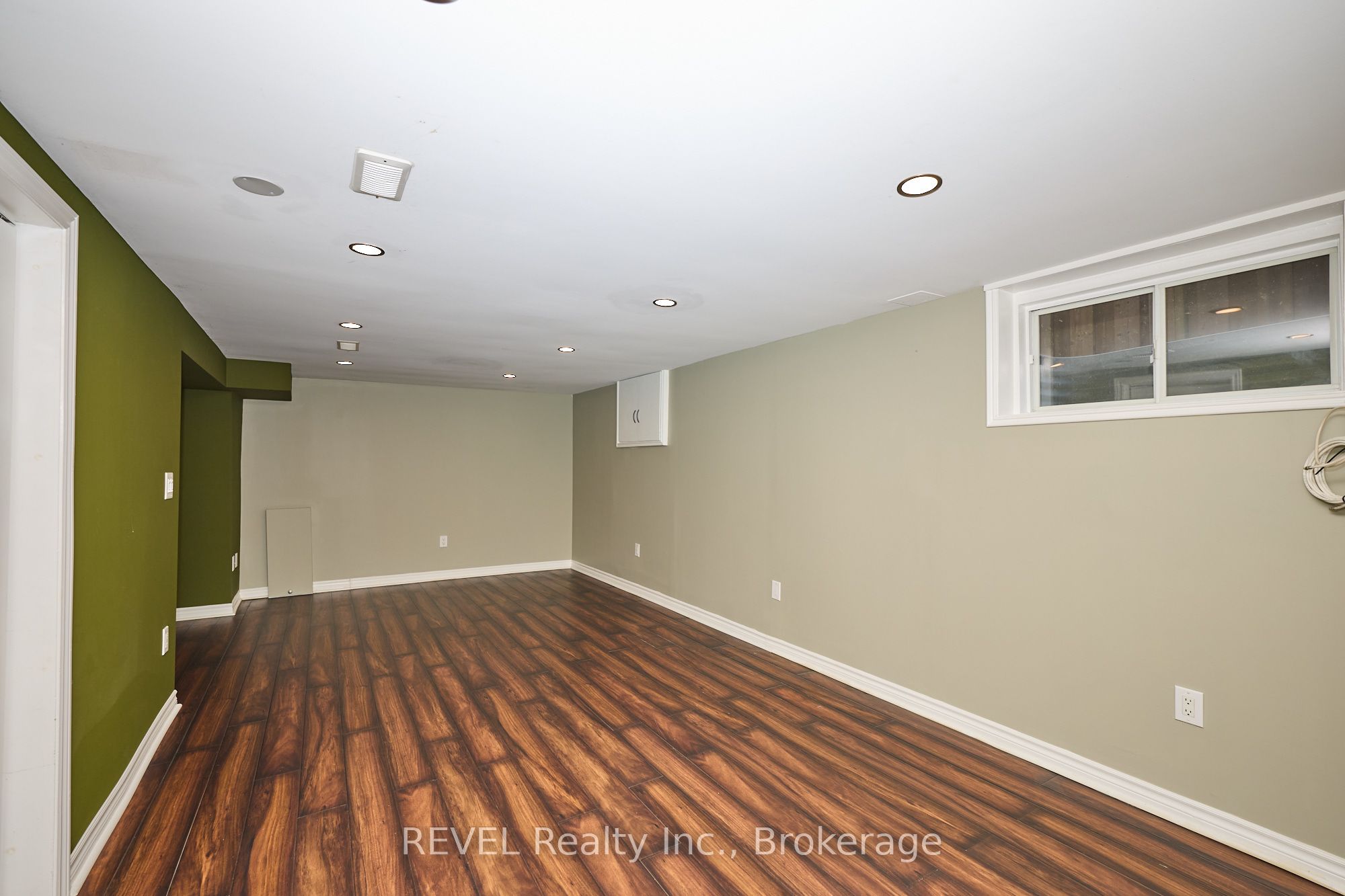 6237 Monterey Avenue Property Photo 18