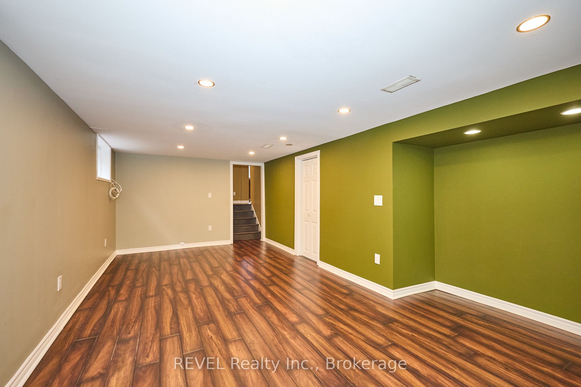 6237 Monterey Avenue Property Photo 19