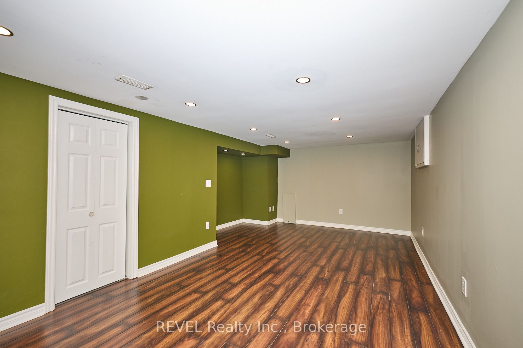 6237 Monterey Avenue Property Photo 20