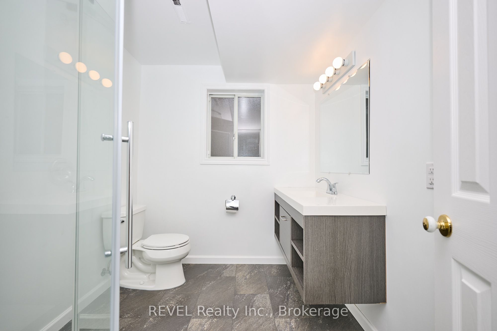 6237 Monterey Avenue Property Photo 21