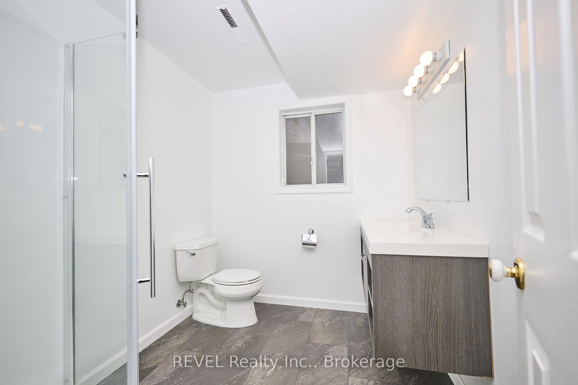 6237 Monterey Avenue Property Photo 22