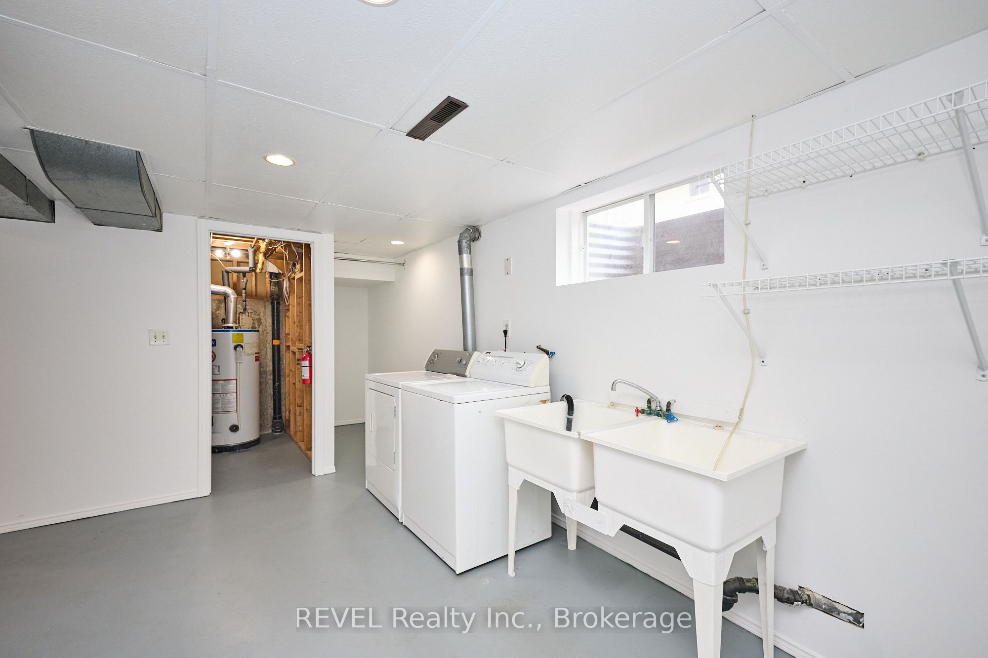 6237 Monterey Avenue Property Photo 23