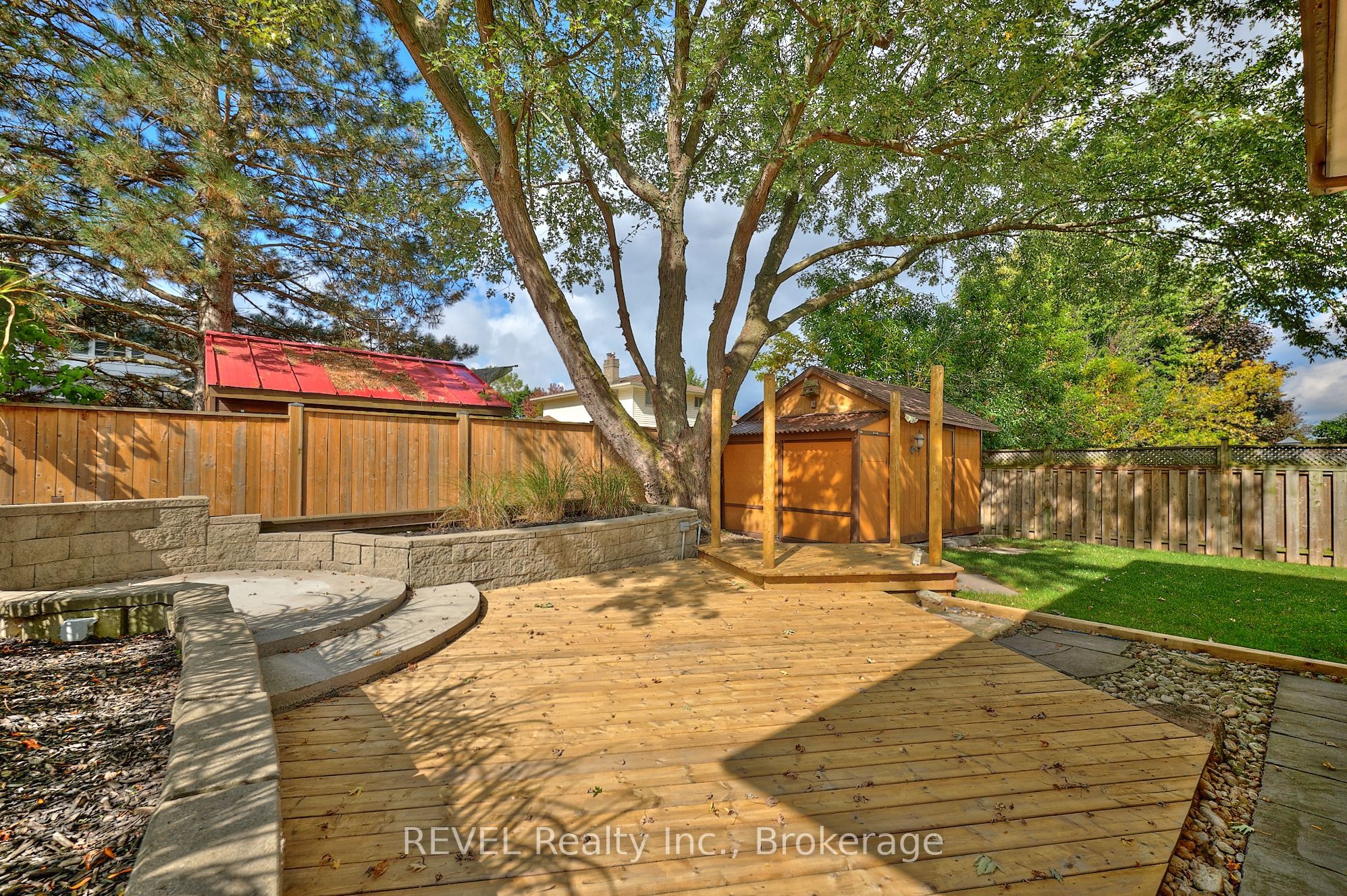 6237 Monterey Avenue Property Photo 24