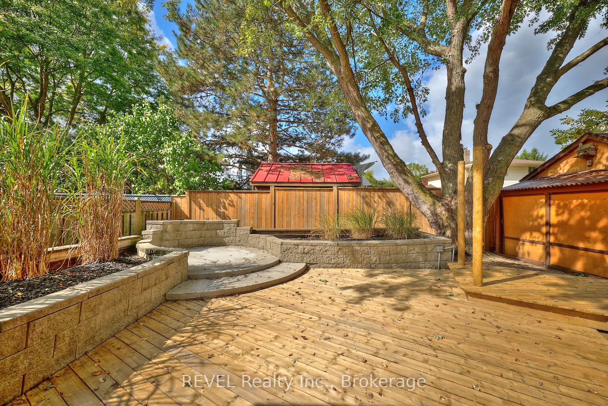 6237 Monterey Avenue Property Photo 25