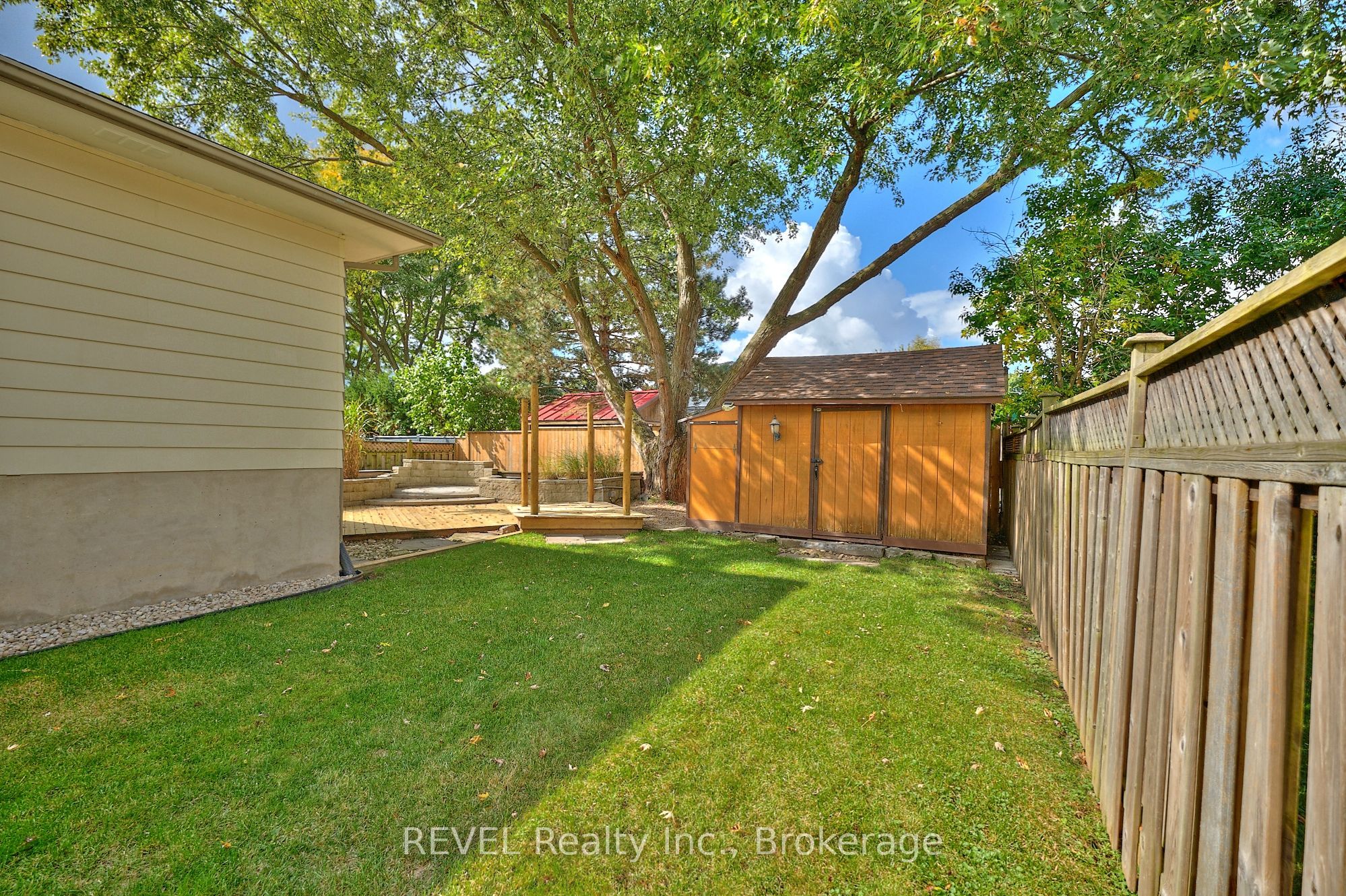 6237 Monterey Avenue Property Photo 26